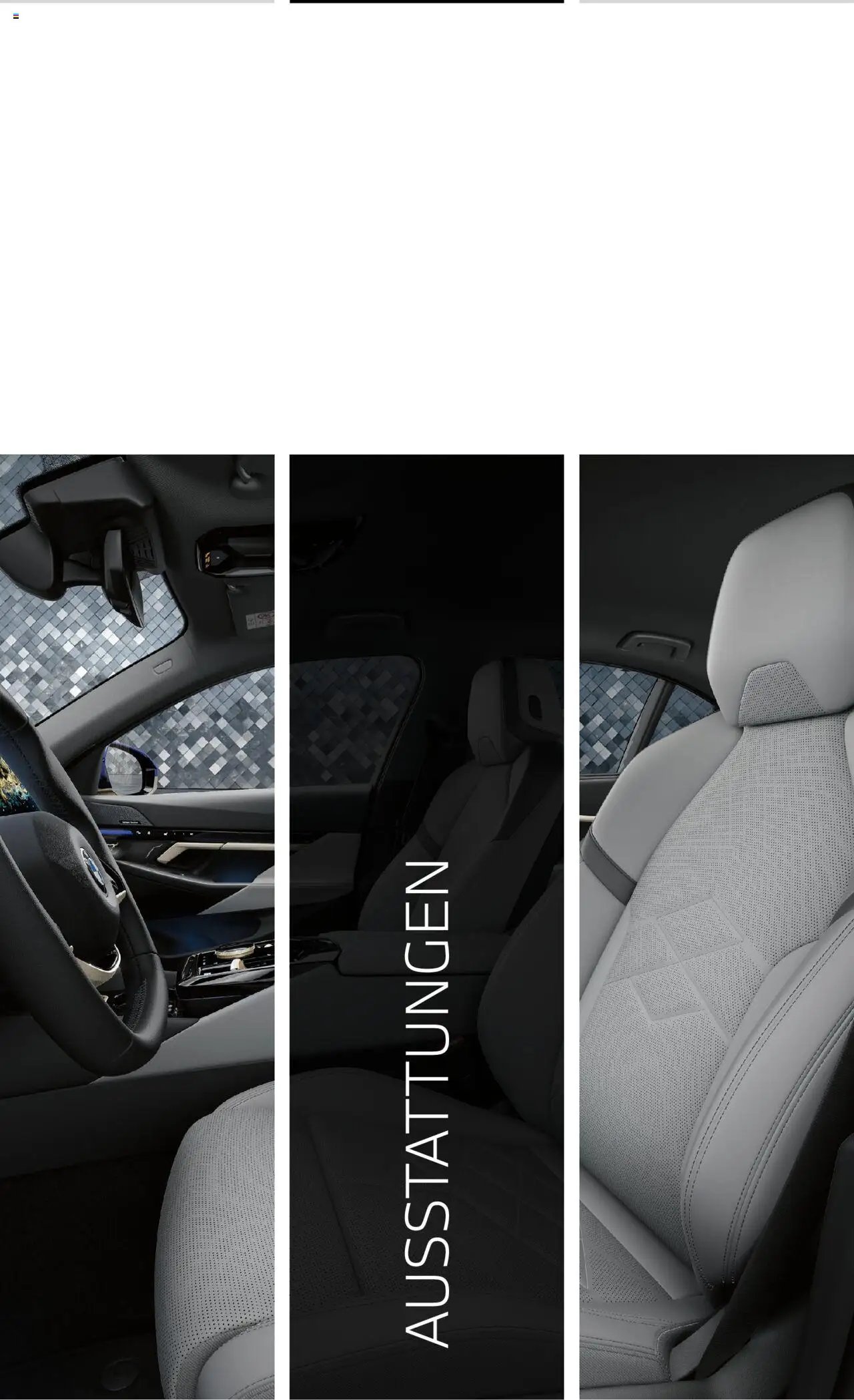 BMW 5 Limousine (2025-07-01 - 2026-06-30) | 11