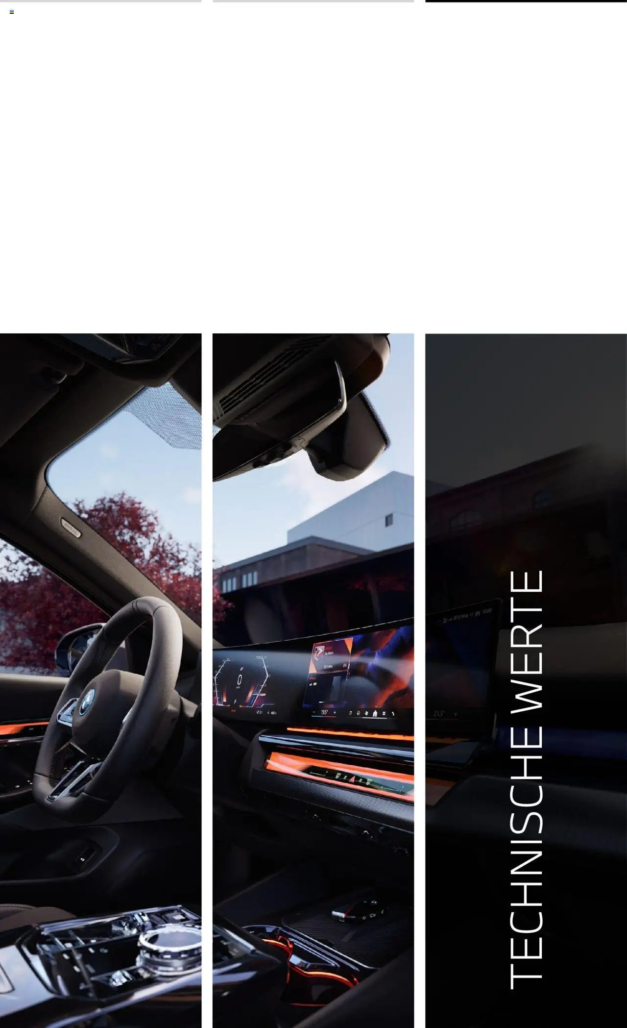 BMW 5 Limousine (2025-07-01 - 2026-06-30) | 19