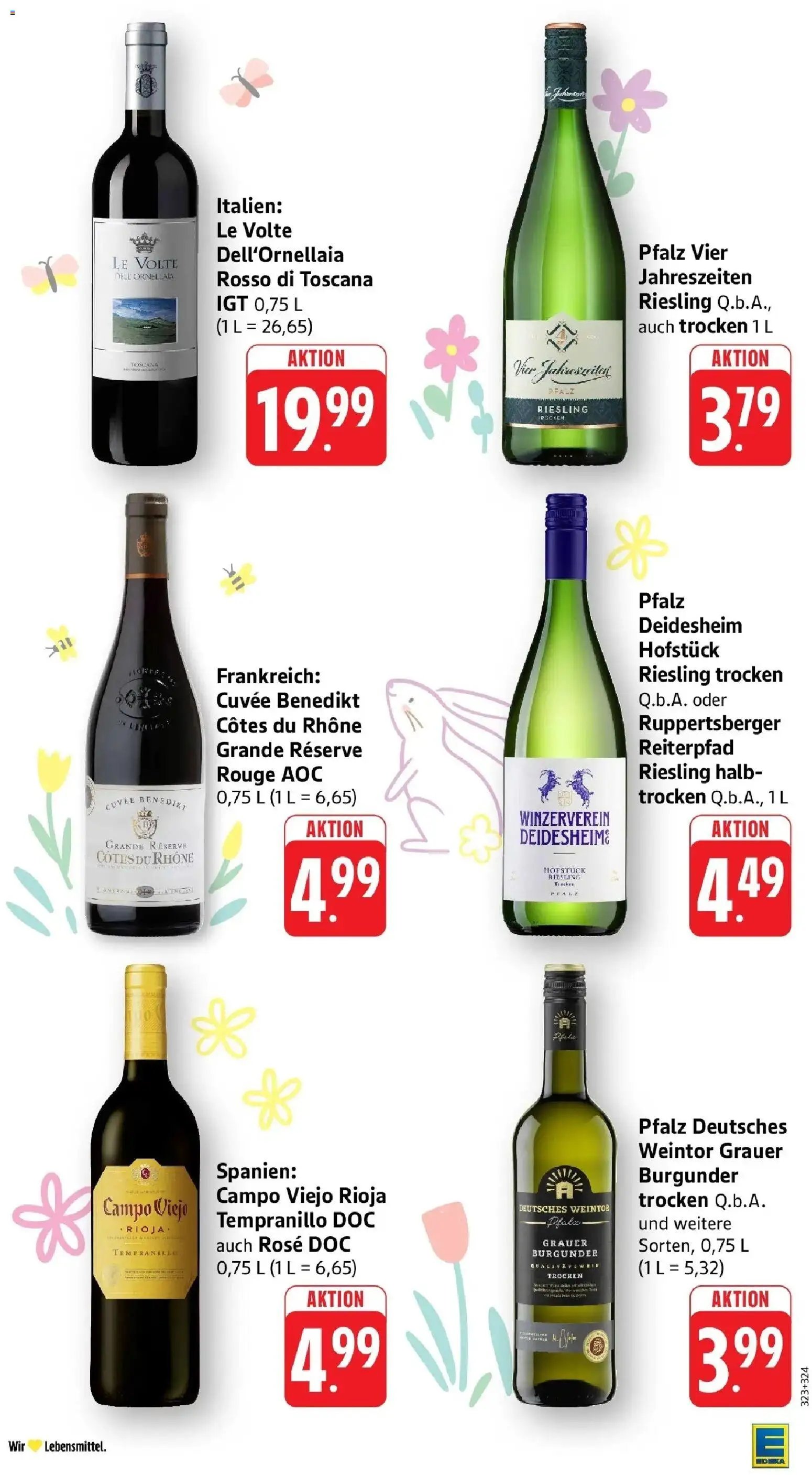 E center Prospekt Kaiserslautern	