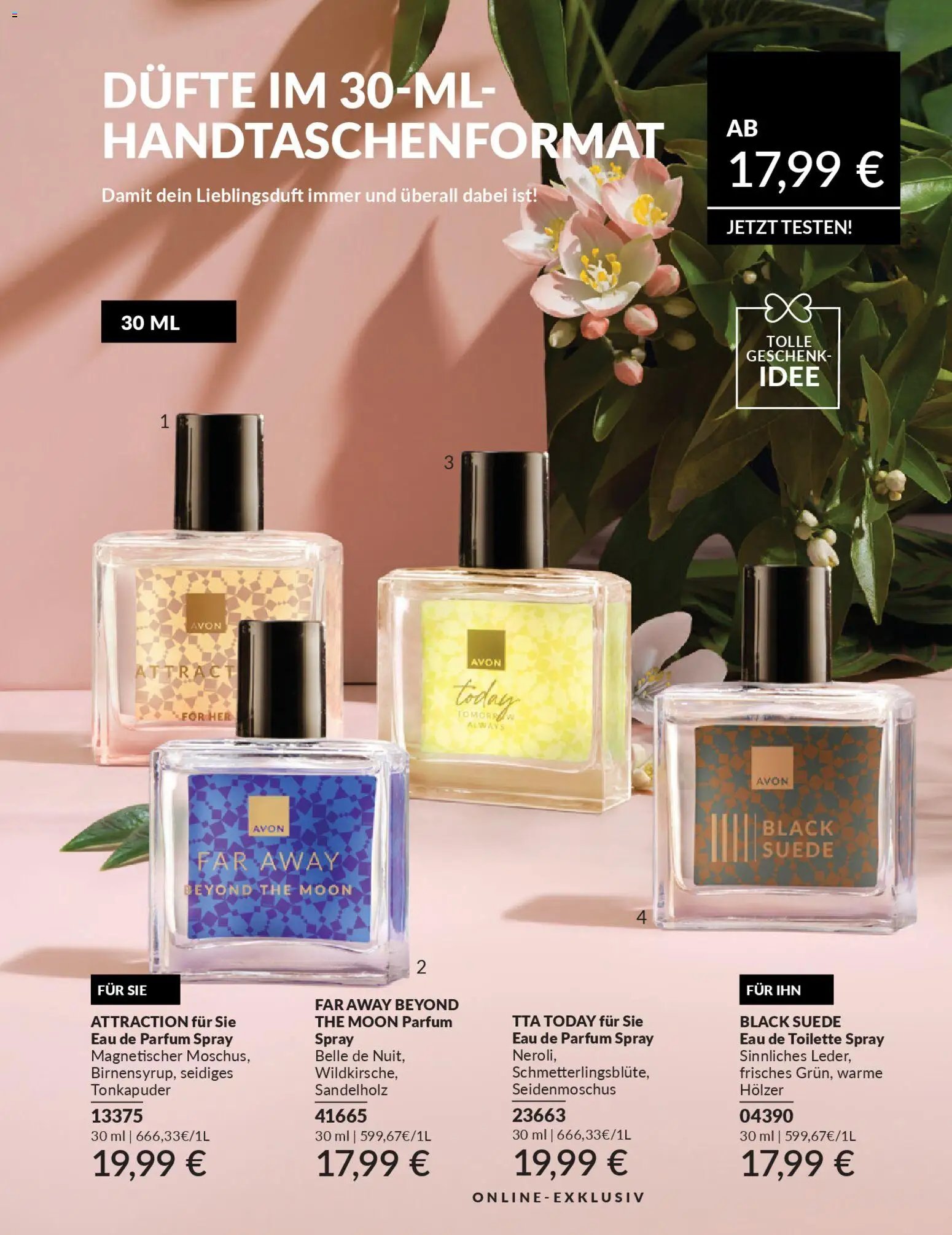 AVON Katalog April 2026 (2026-04-01 - 2026-04-30)