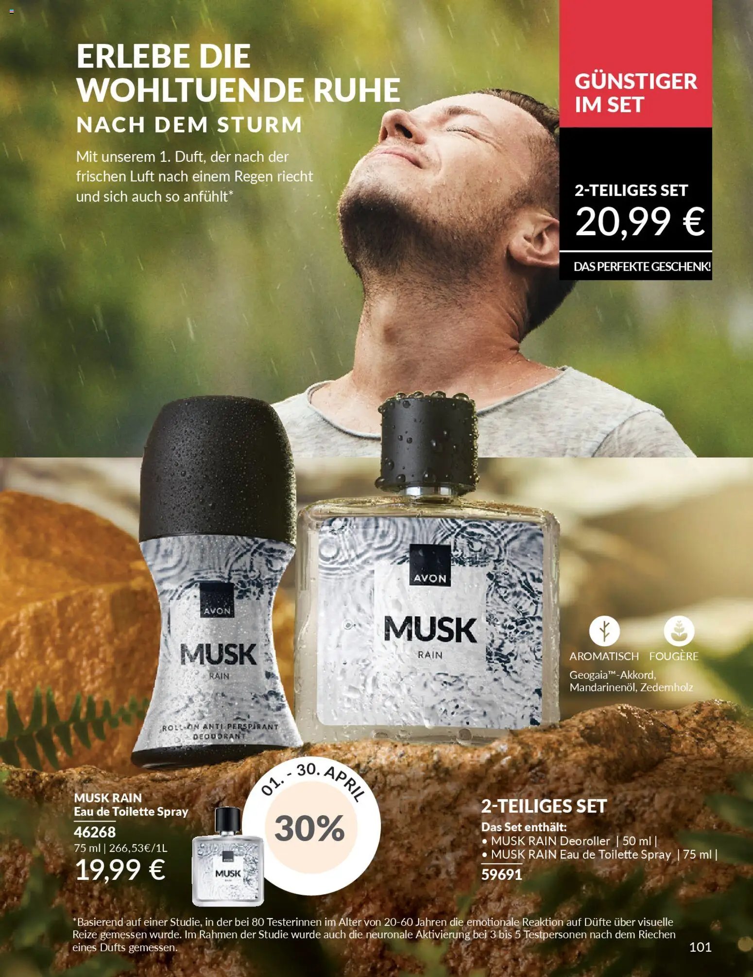 AVON Katalog April 2026 (2026-04-01 - 2026-04-30)