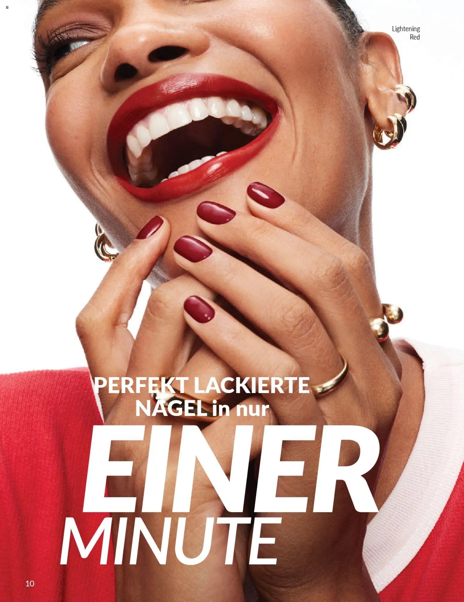AVON Katalog April 2026 (2026-04-01 - 2026-04-30)