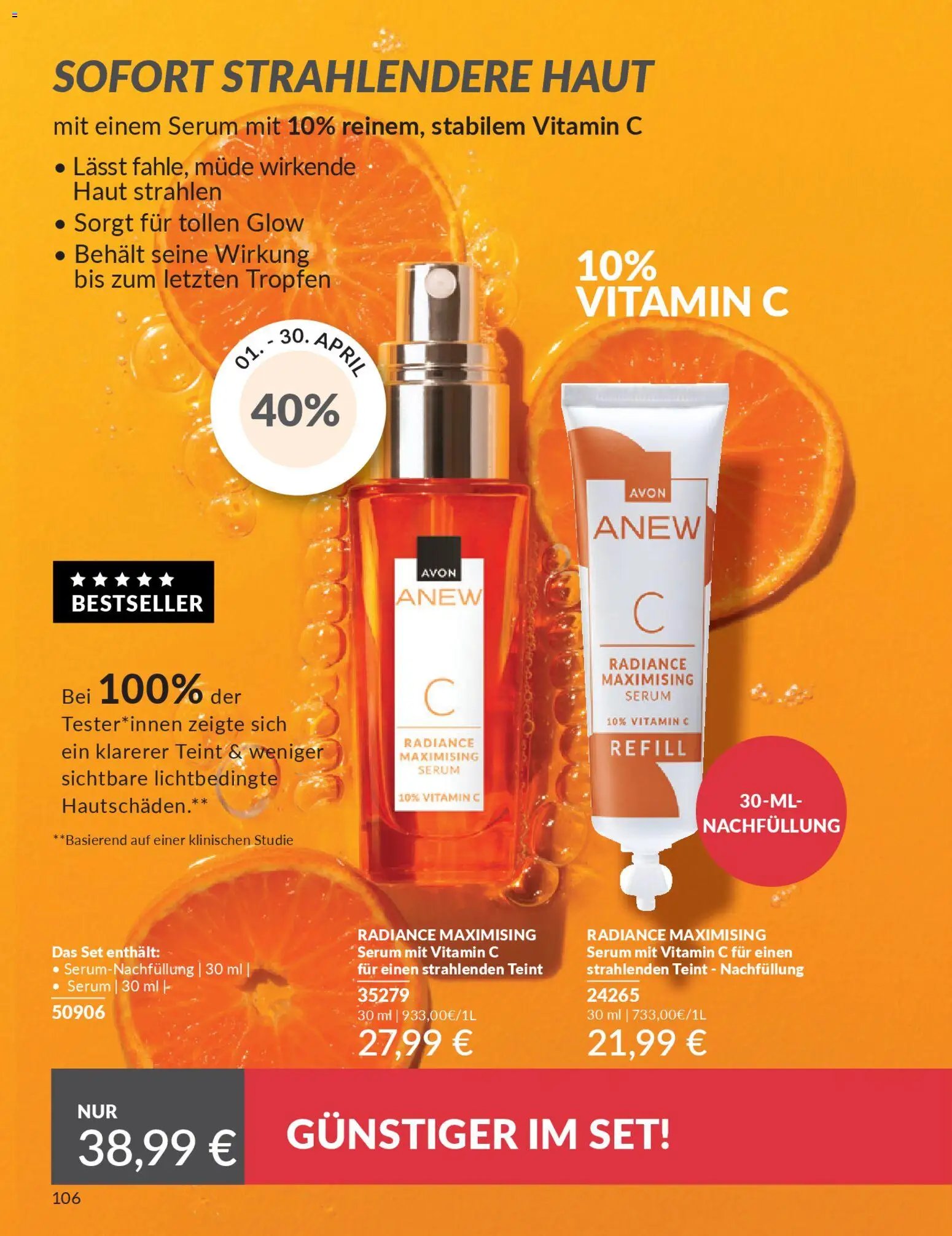 AVON Katalog April 2026 (2026-04-01 - 2026-04-30)