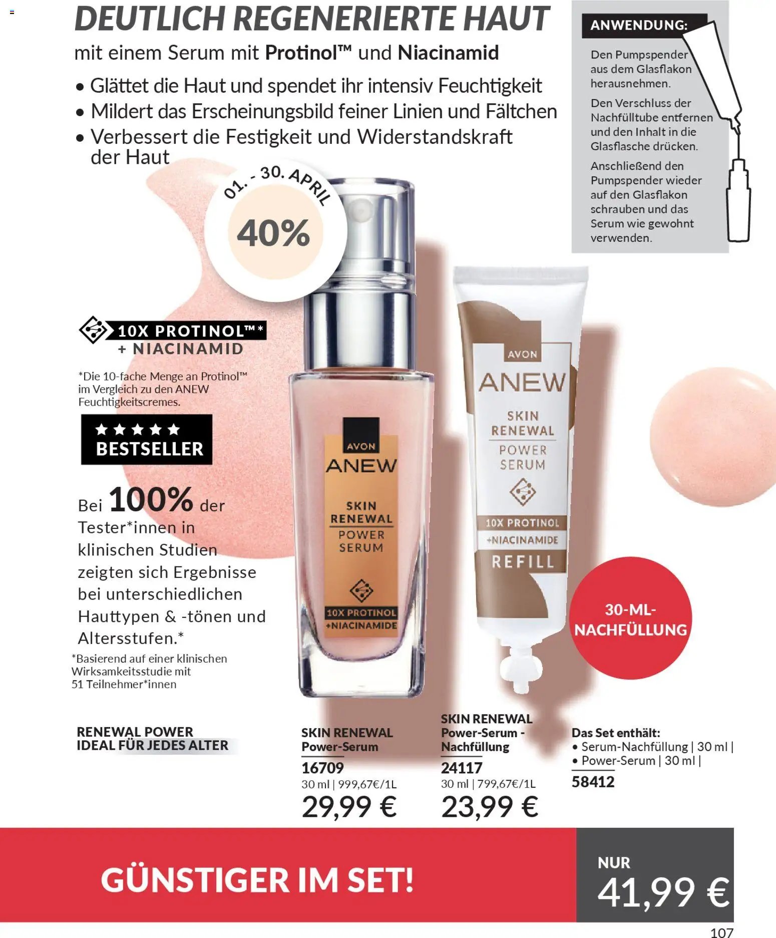 AVON Katalog April 2026 (2026-04-01 - 2026-04-30)