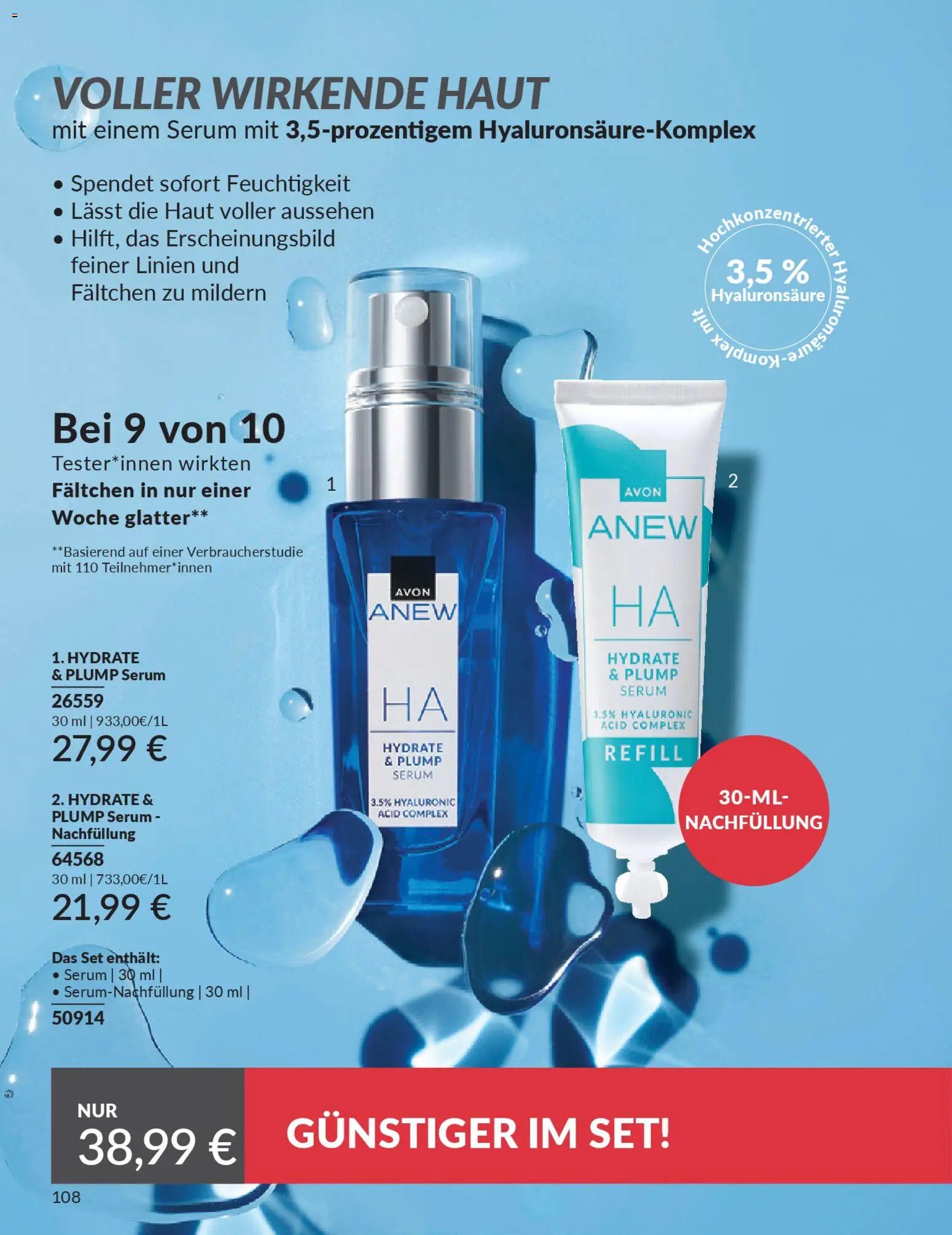 AVON Katalog April 2026 (2026-04-01 - 2026-04-30)
