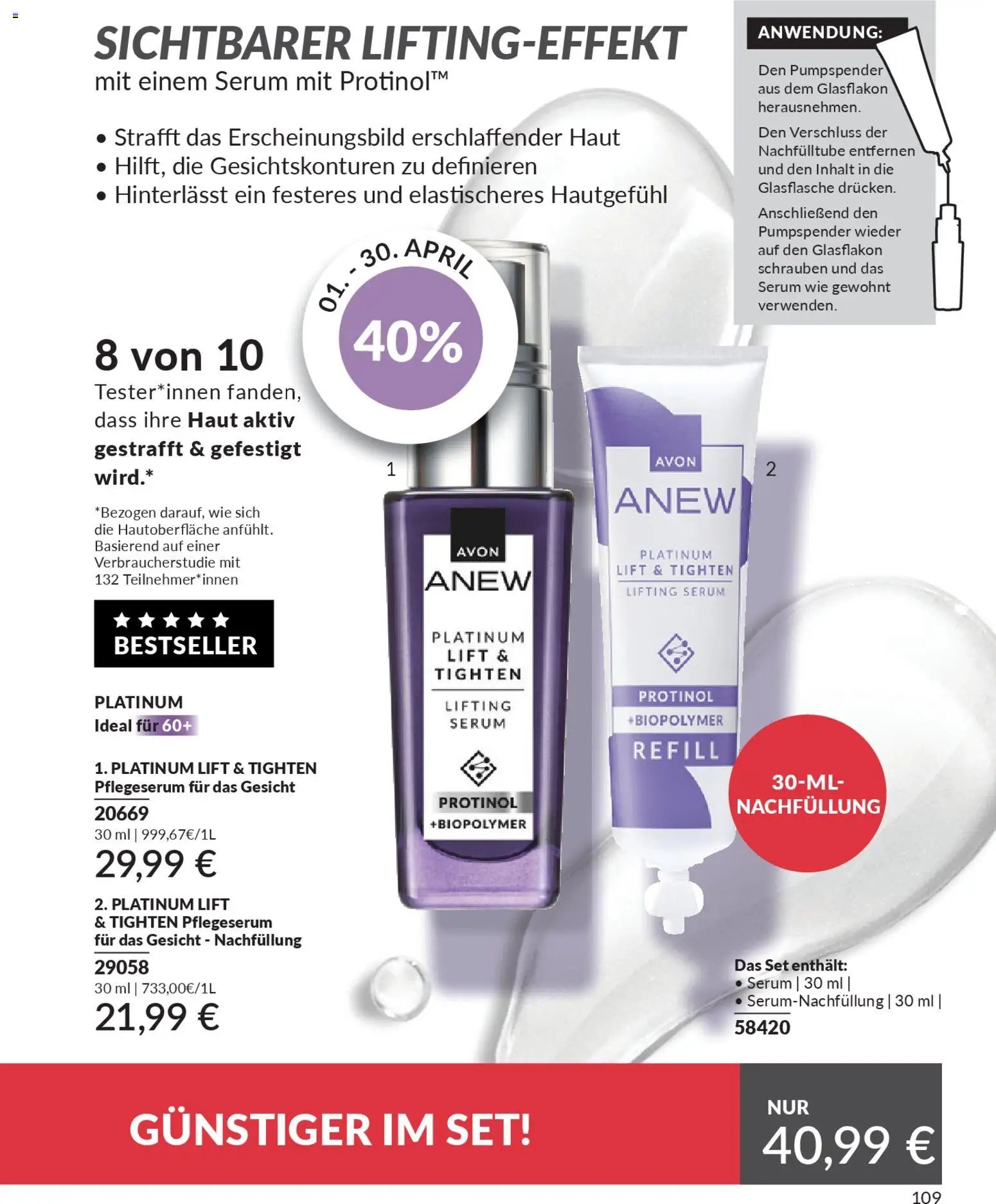AVON Katalog April 2026 (2026-04-01 - 2026-04-30)