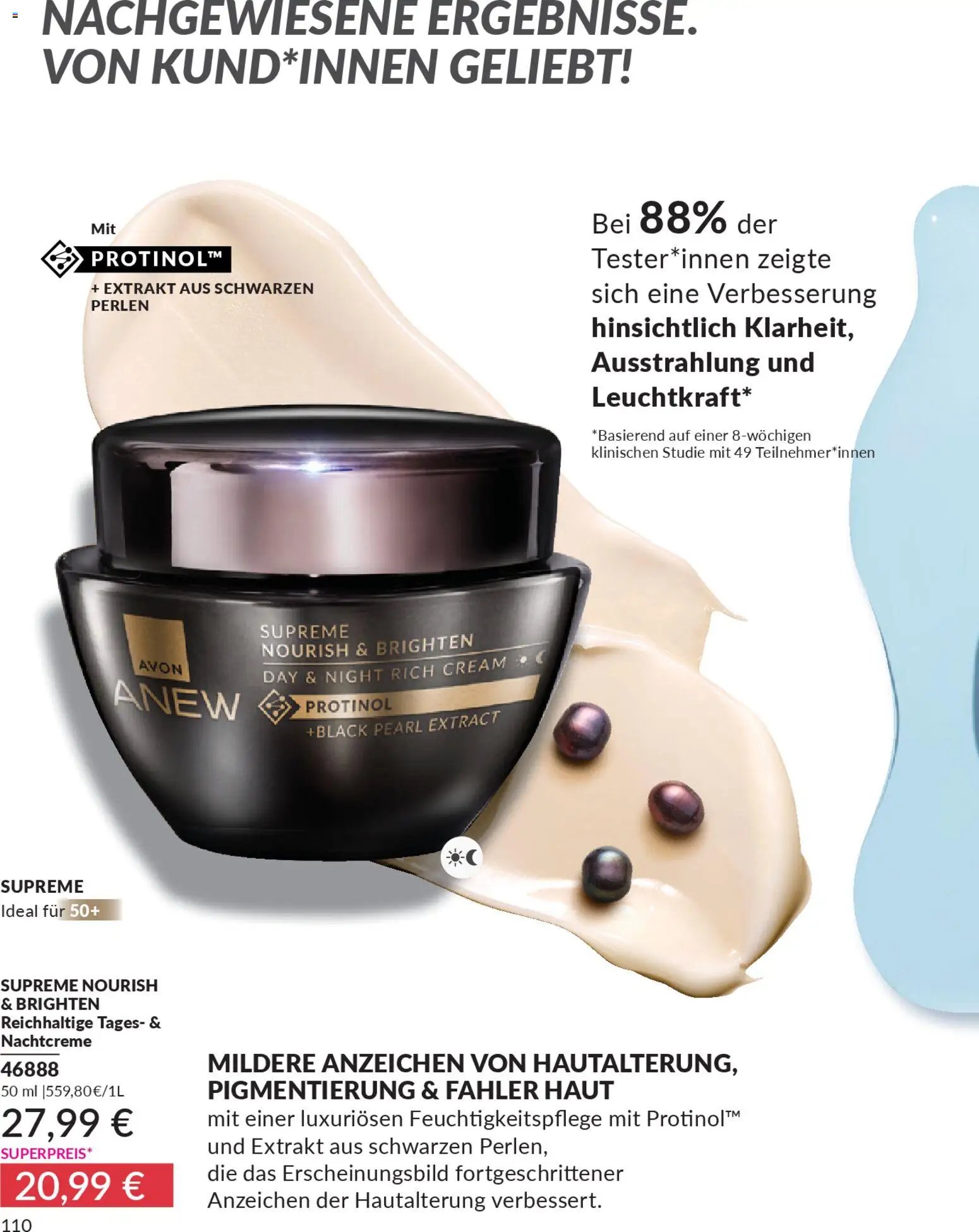 AVON Katalog April 2026 (2026-04-01 - 2026-04-30)