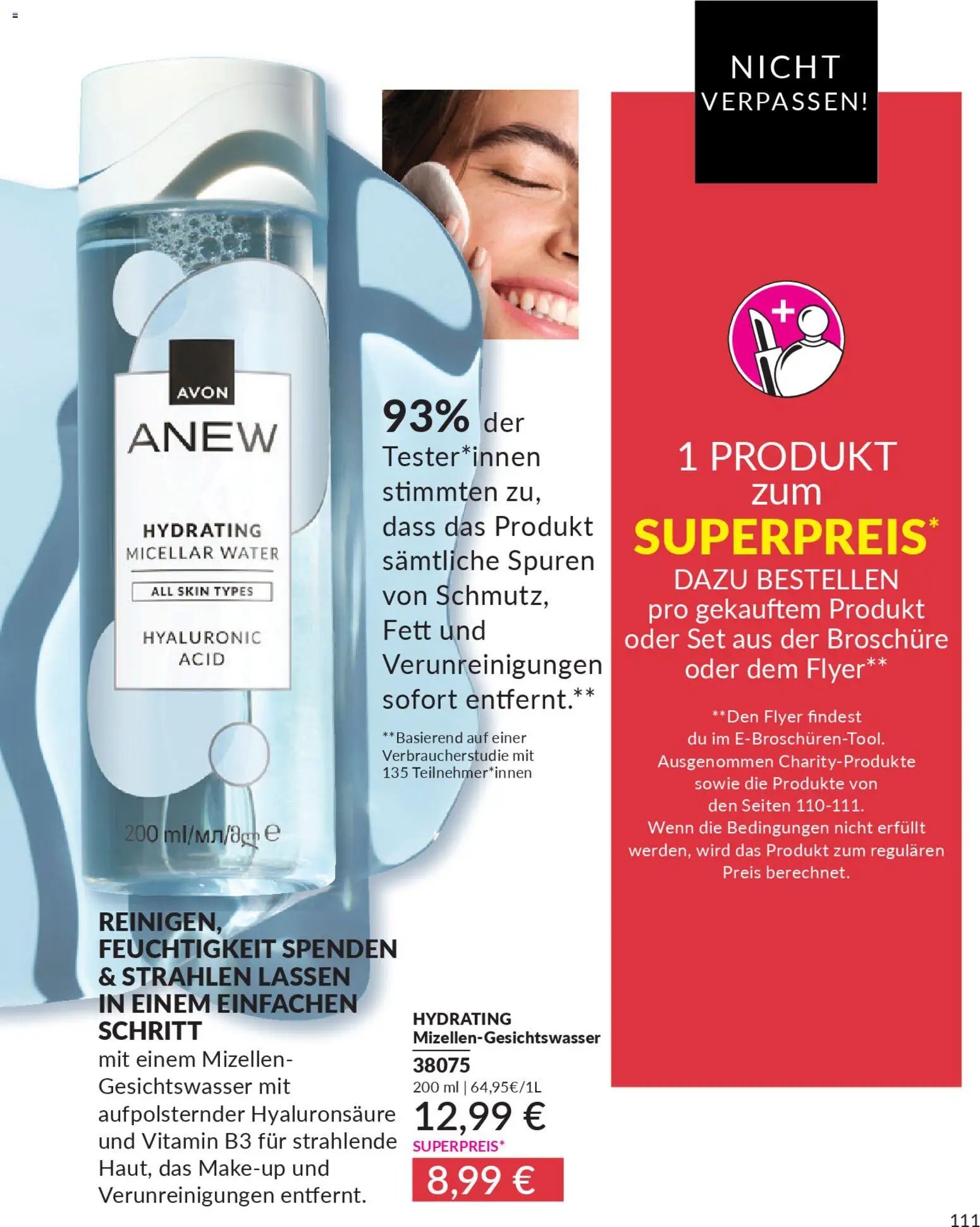 AVON Katalog April 2026 (2026-04-01 - 2026-04-30)