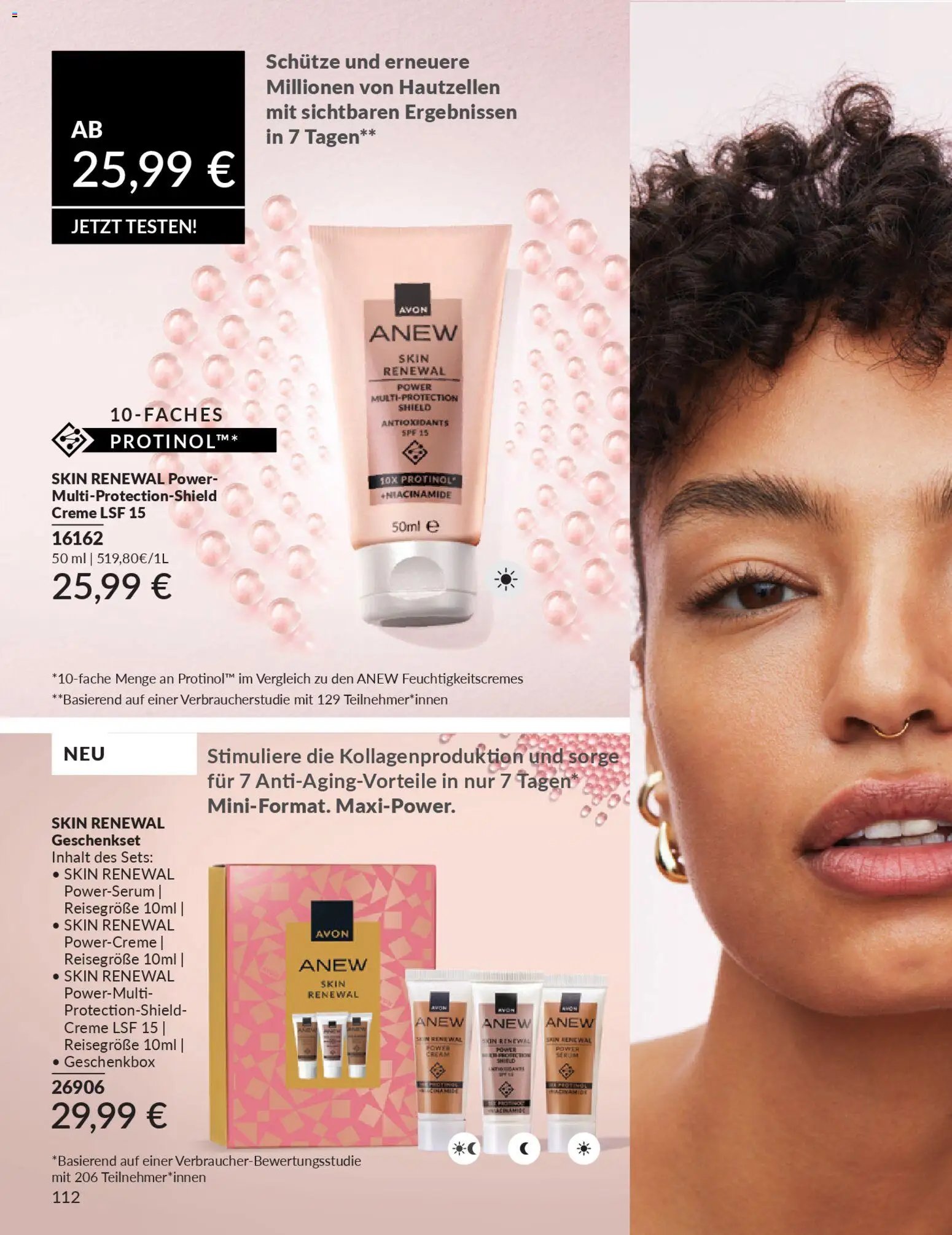 AVON Katalog April 2026 (2026-04-01 - 2026-04-30)