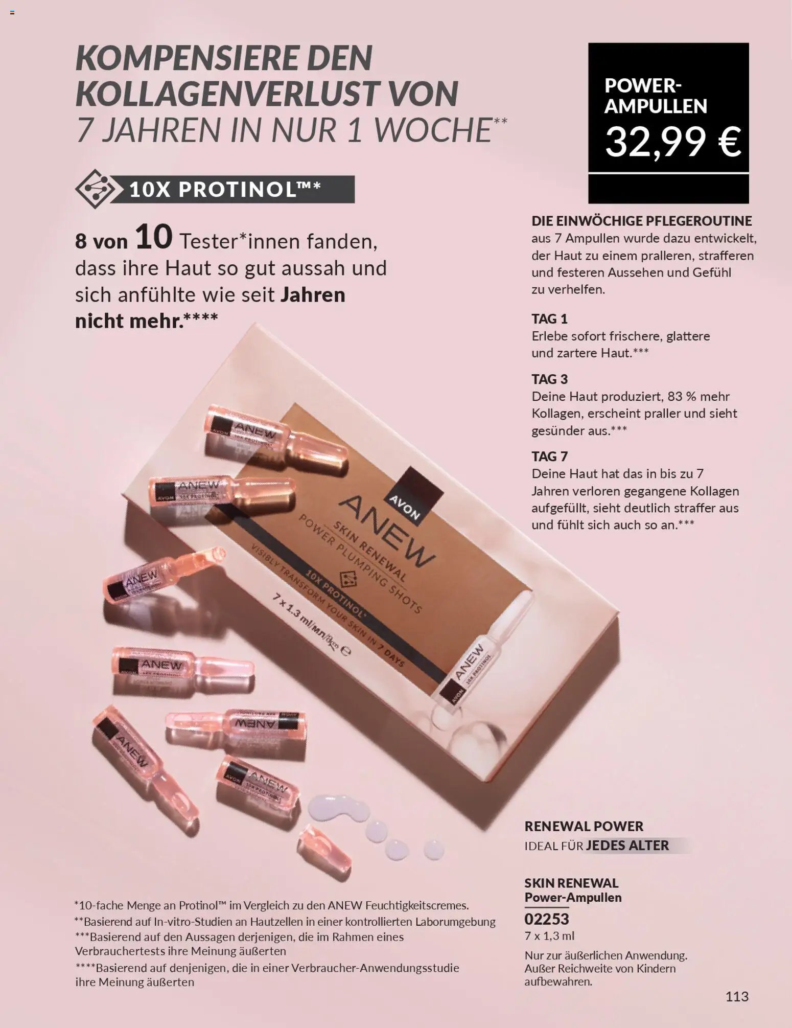AVON Katalog April 2026 (2026-04-01 - 2026-04-30)