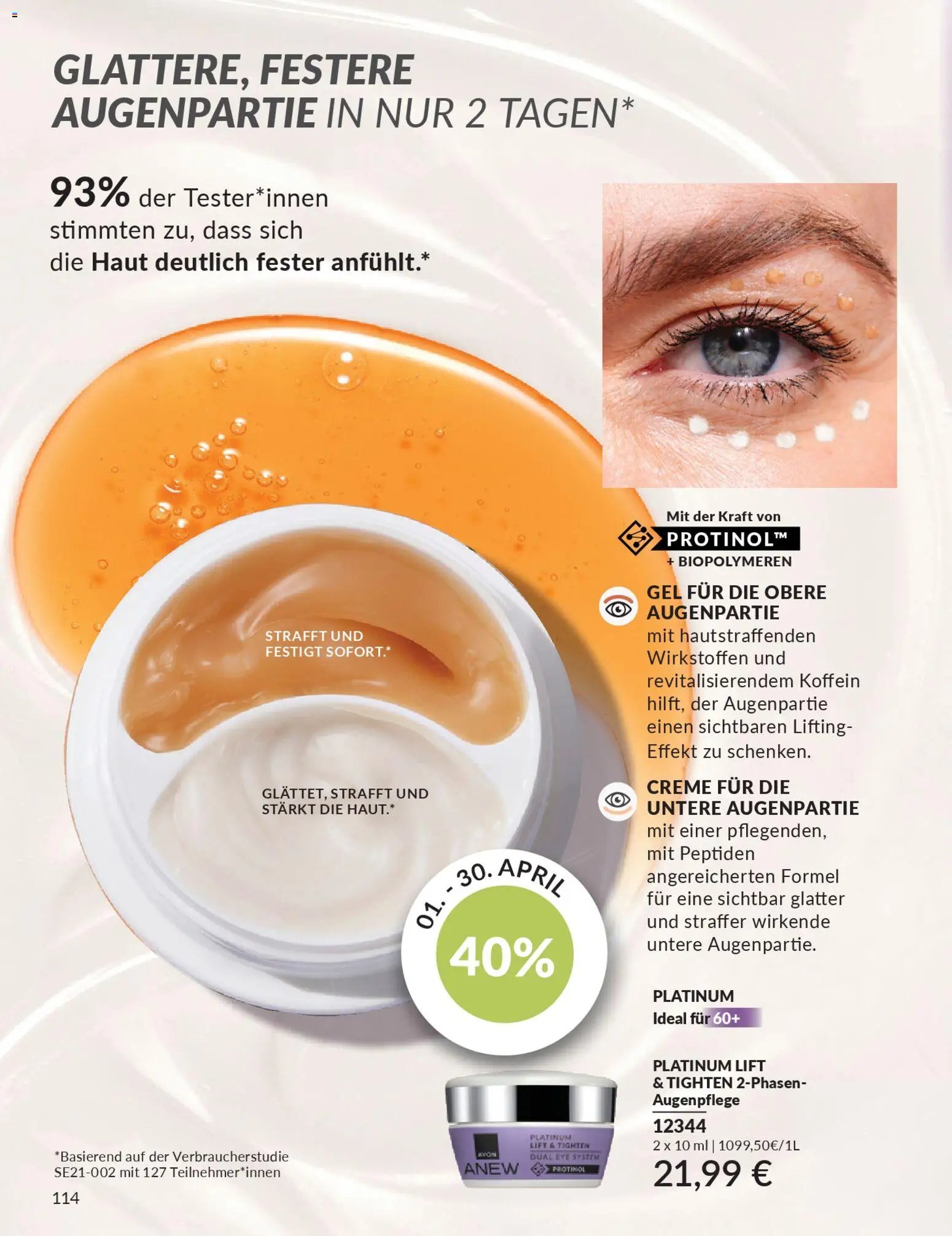 AVON Katalog April 2026 (2026-04-01 - 2026-04-30)