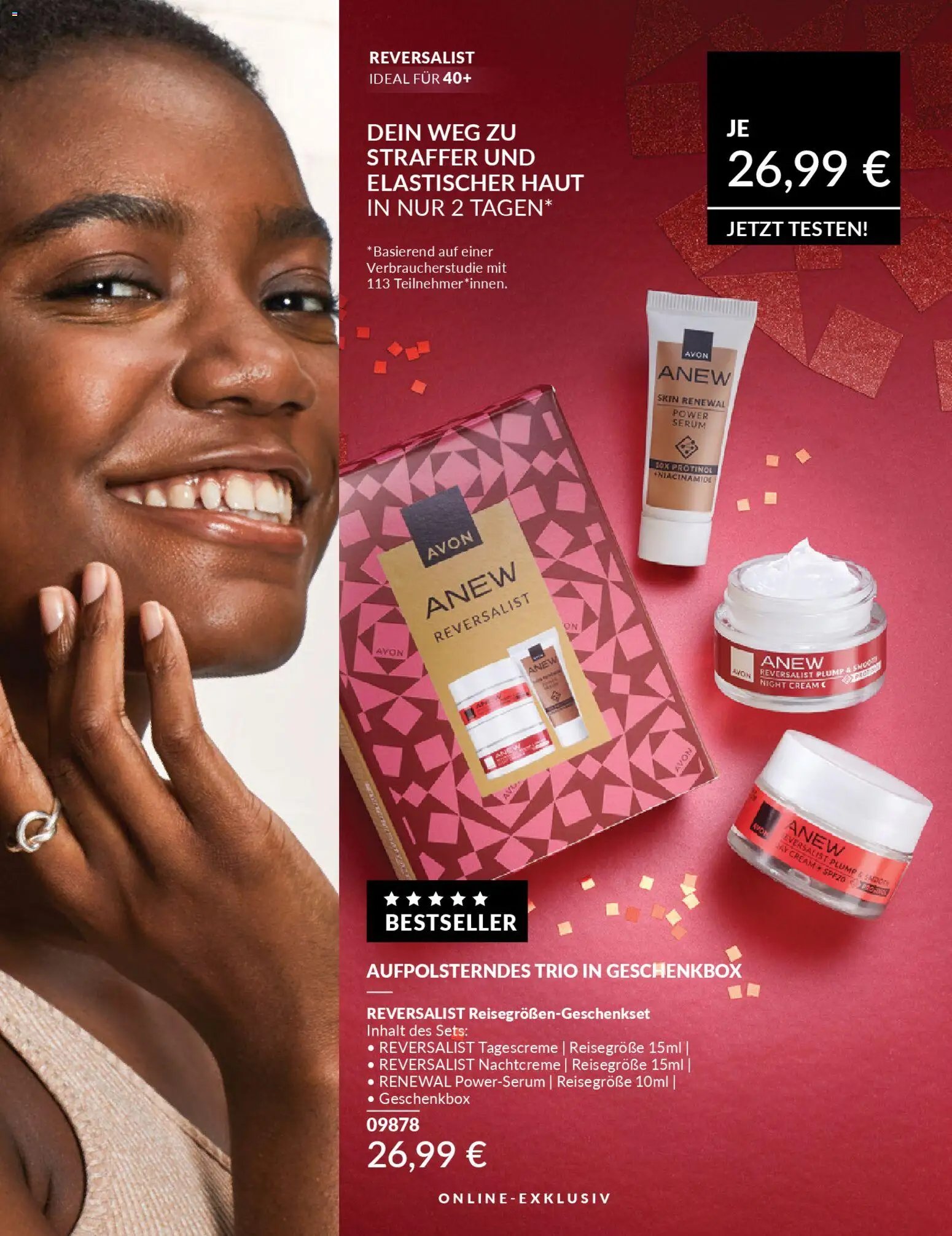AVON Katalog April 2026 (2026-04-01 - 2026-04-30)