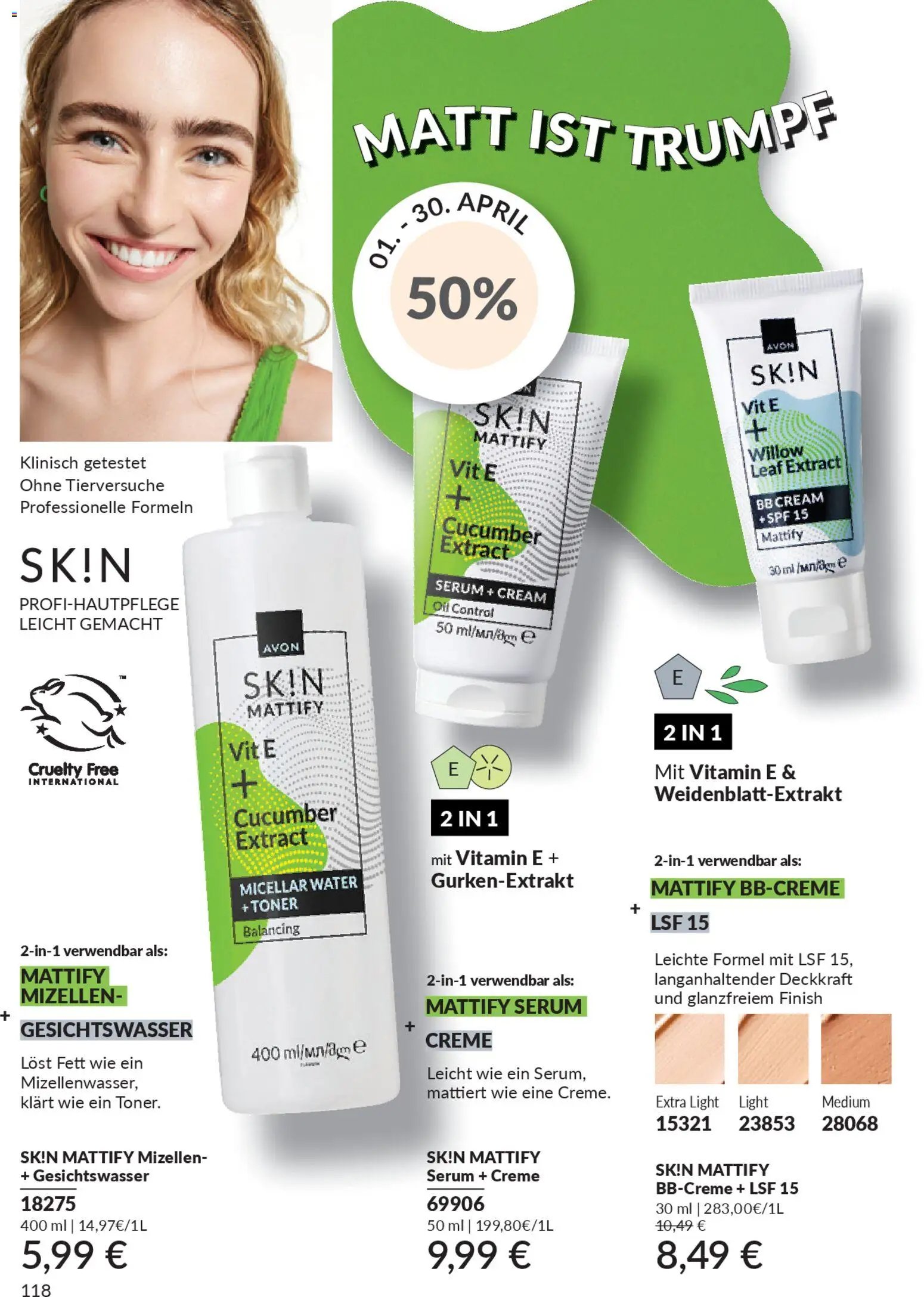 AVON Katalog April 2026 (2026-04-01 - 2026-04-30)