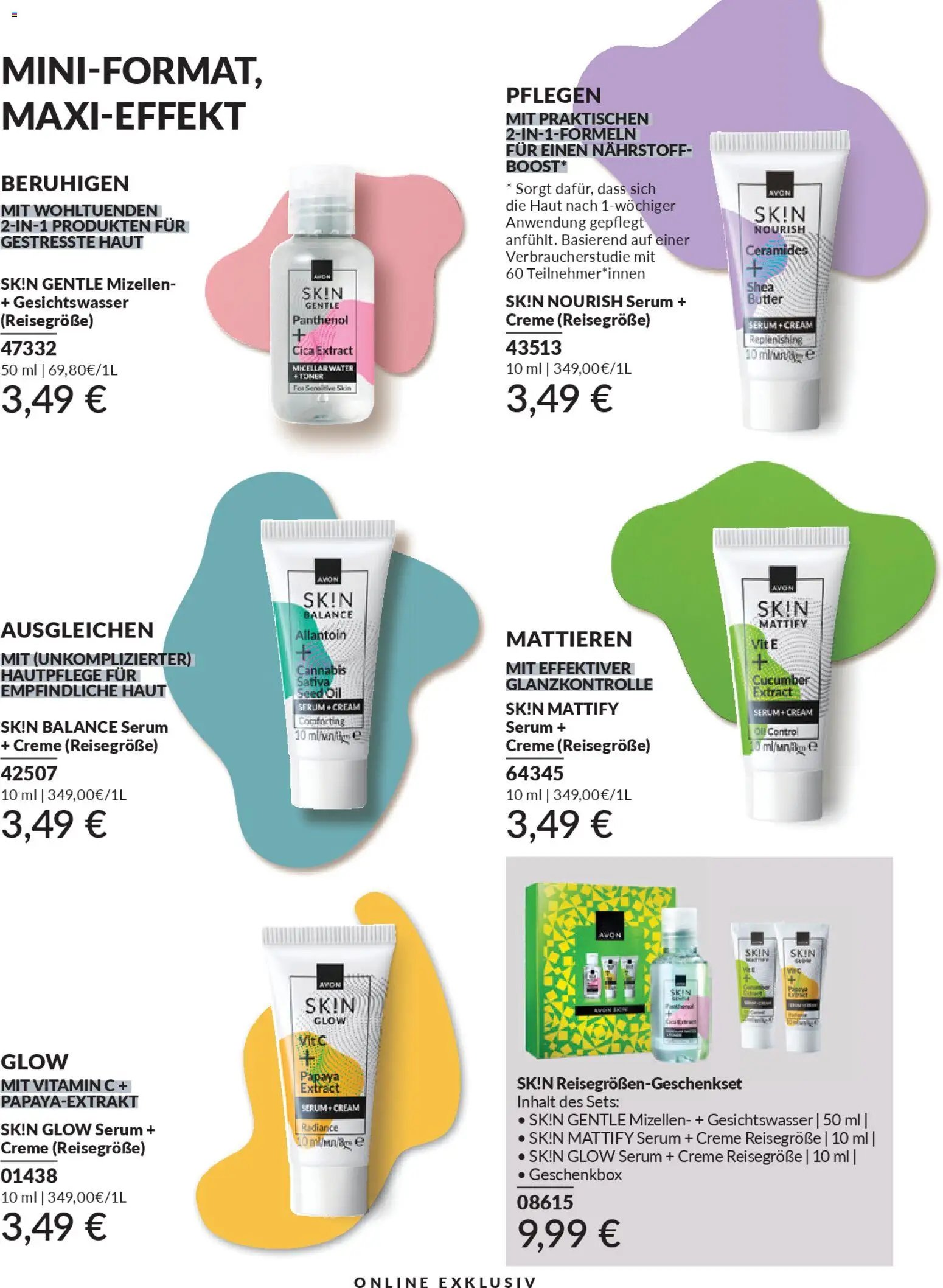 AVON Katalog April 2026 (2026-04-01 - 2026-04-30)