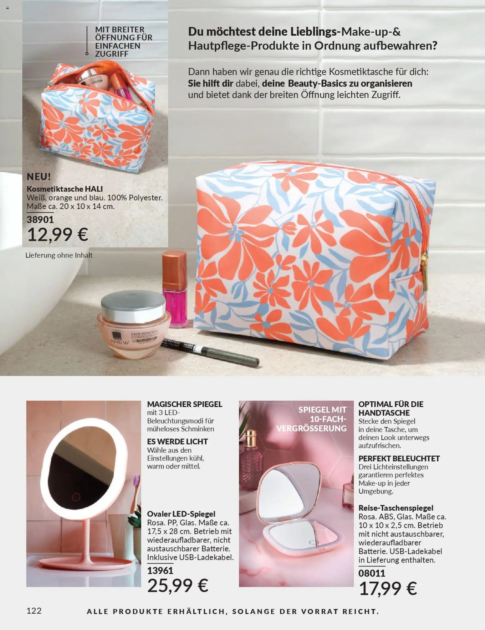 AVON Katalog April 2026 (2026-04-01 - 2026-04-30)