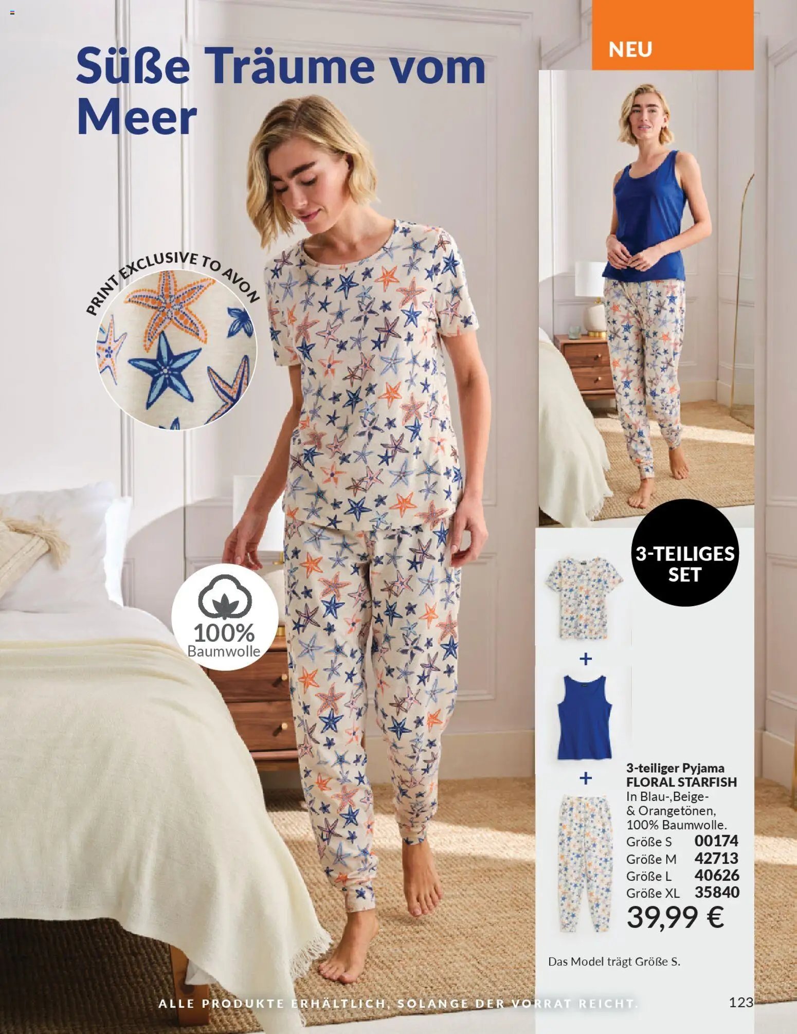 AVON Katalog April 2026 (2026-04-01 - 2026-04-30)