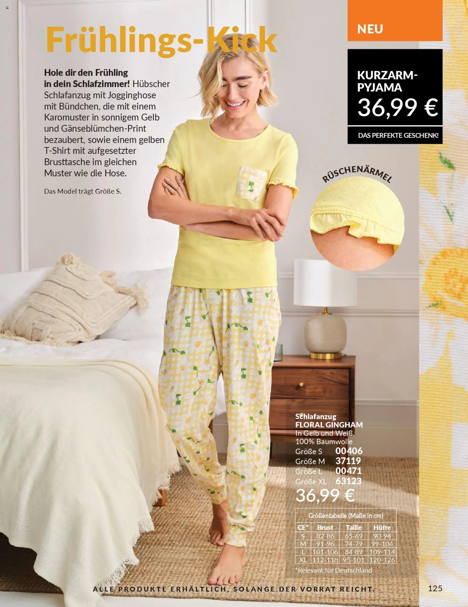 AVON Katalog April 2026 (2026-04-01 - 2026-04-30)