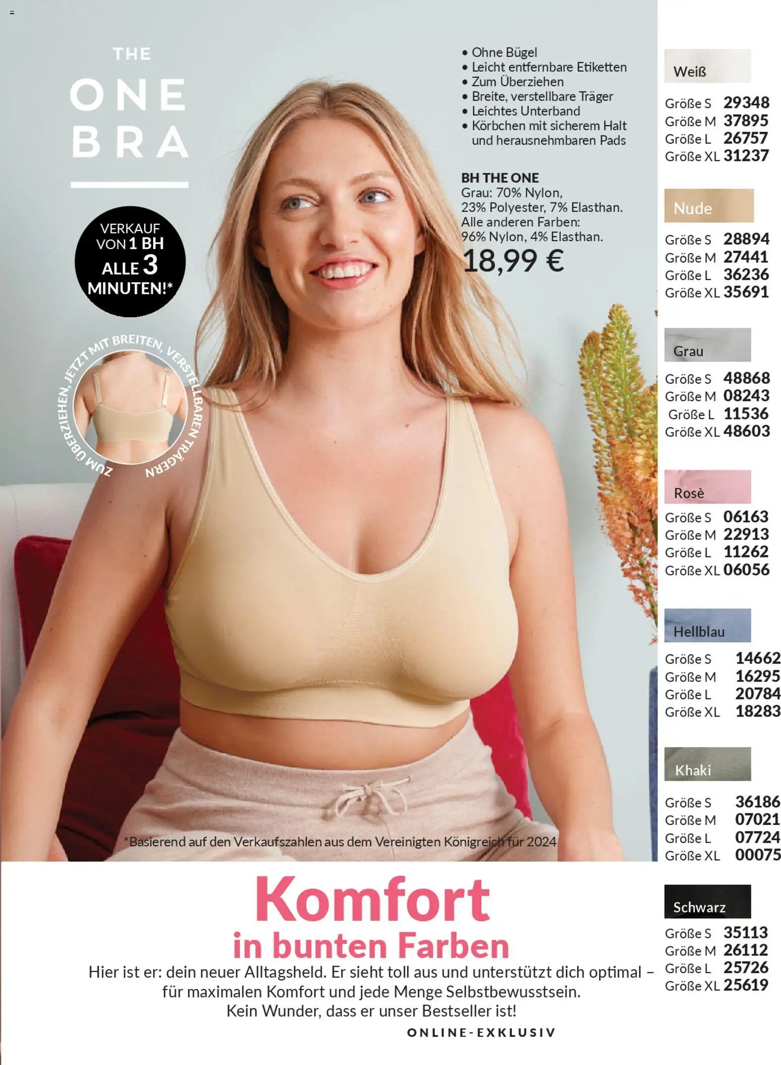 AVON Katalog April 2026 (2026-04-01 - 2026-04-30)