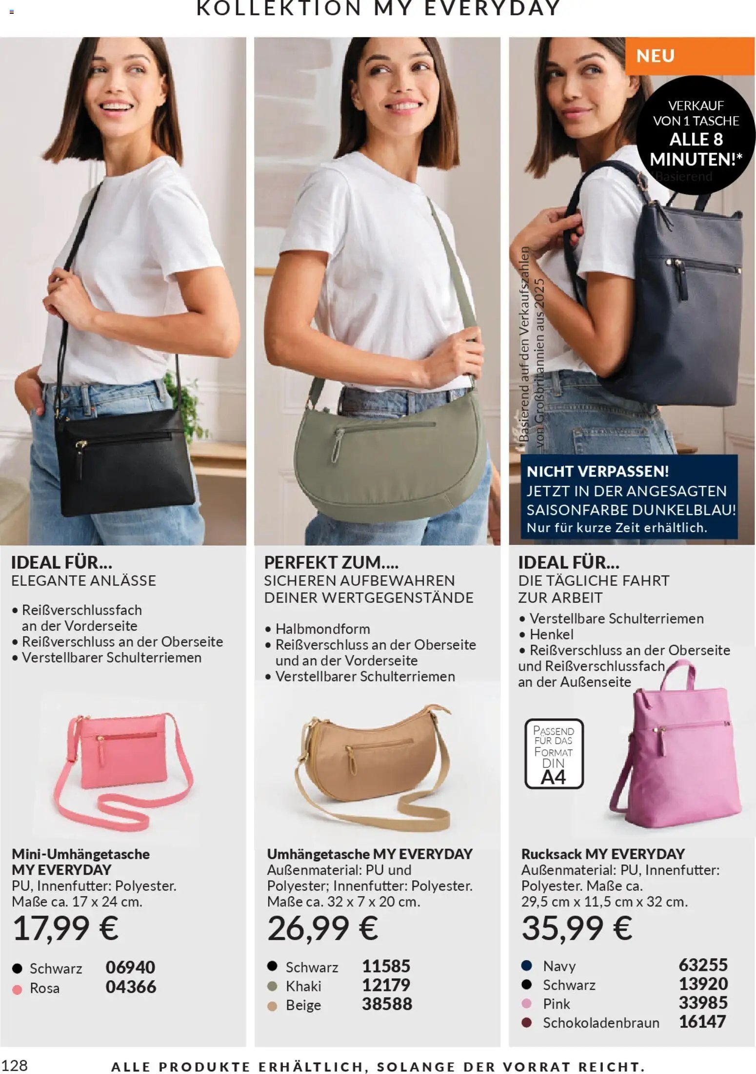 AVON Katalog April 2026 (2026-04-01 - 2026-04-30)