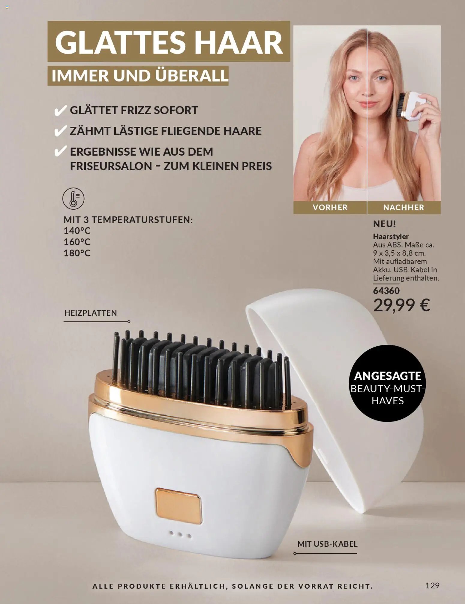 AVON Katalog April 2026 (2026-04-01 - 2026-04-30)