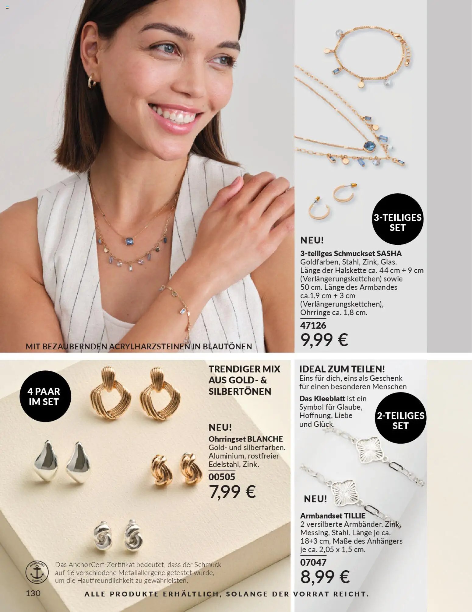 AVON Katalog April 2026 (2026-04-01 - 2026-04-30)