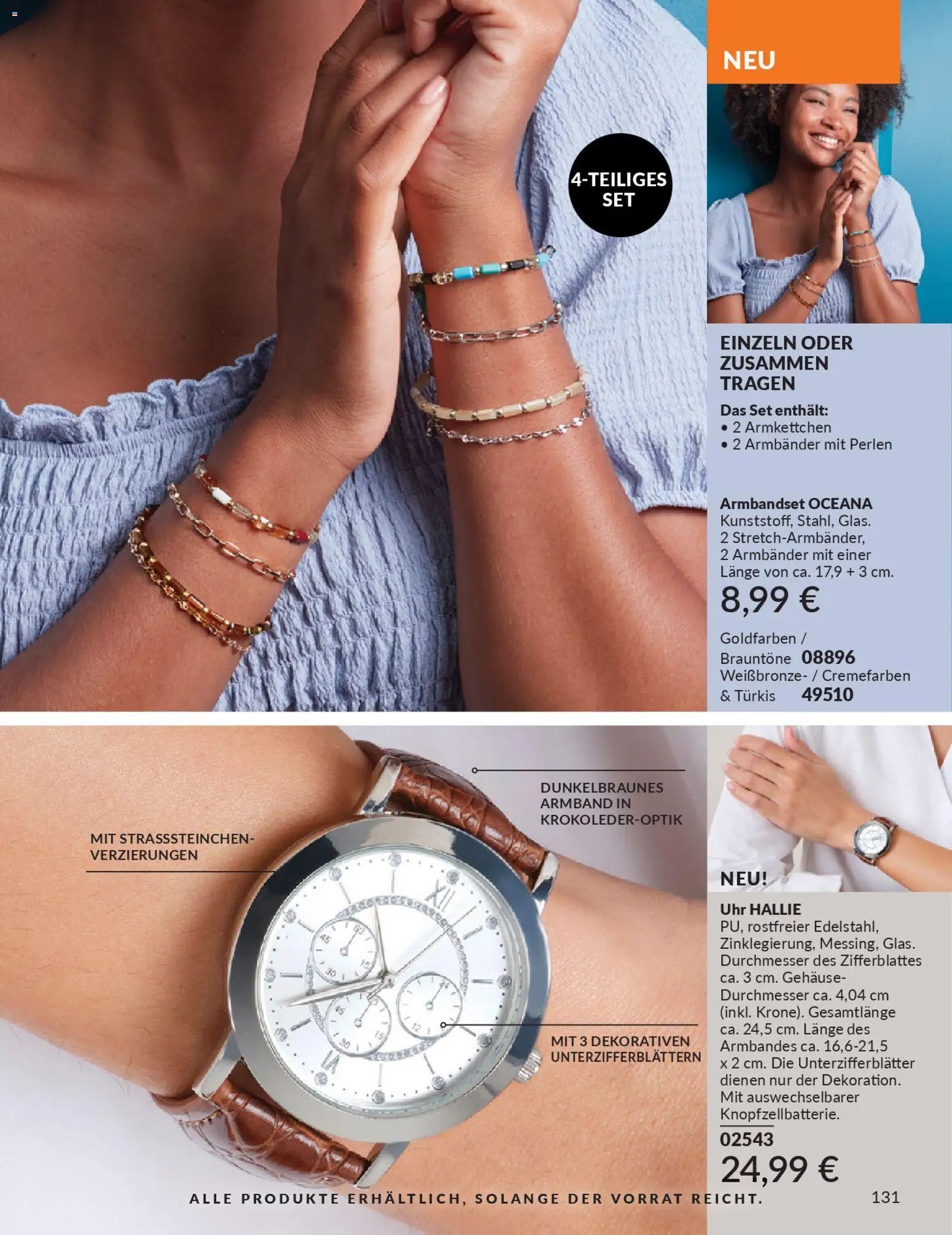 AVON Katalog April 2026 (2026-04-01 - 2026-04-30)