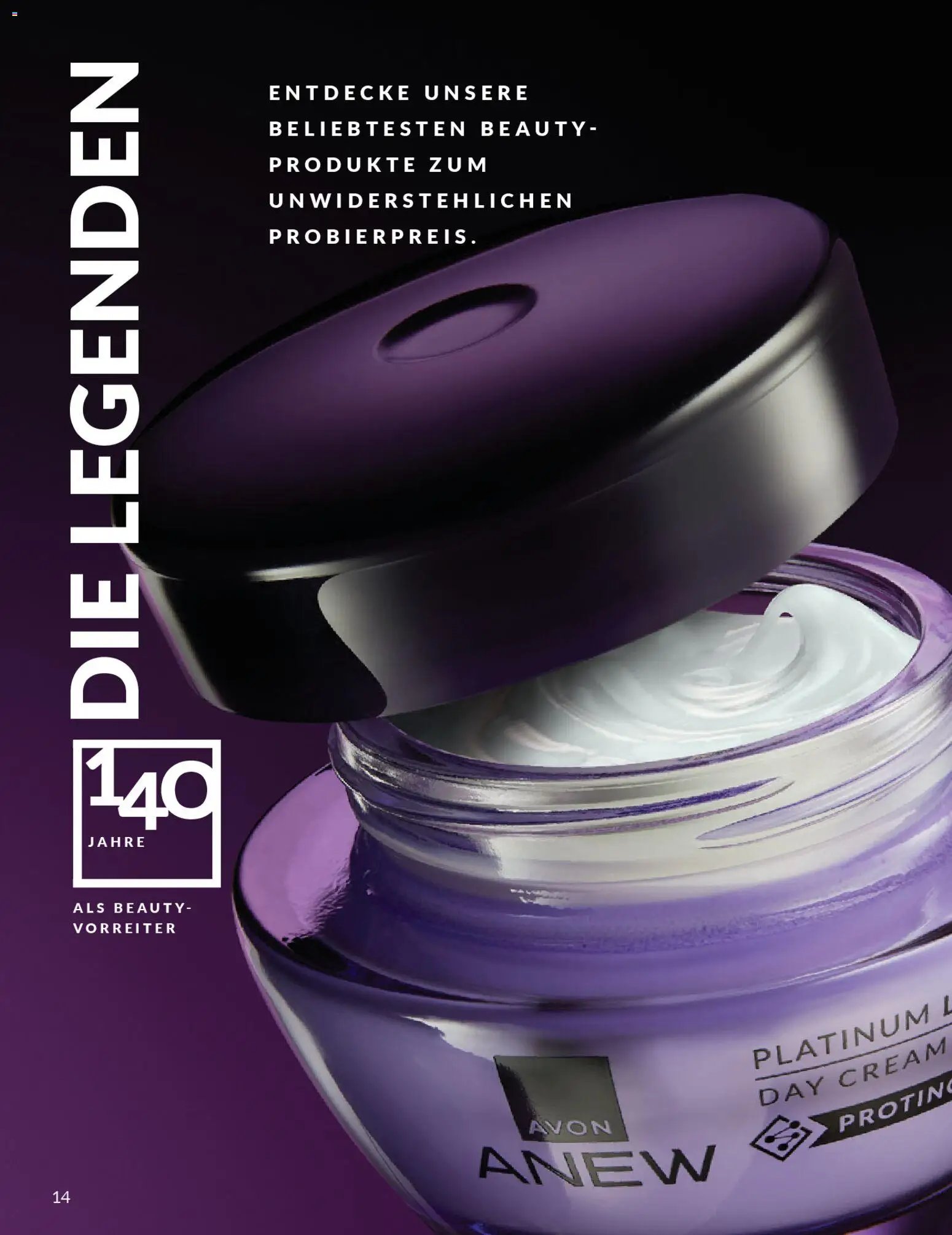 AVON Katalog April 2026 (2026-04-01 - 2026-04-30)