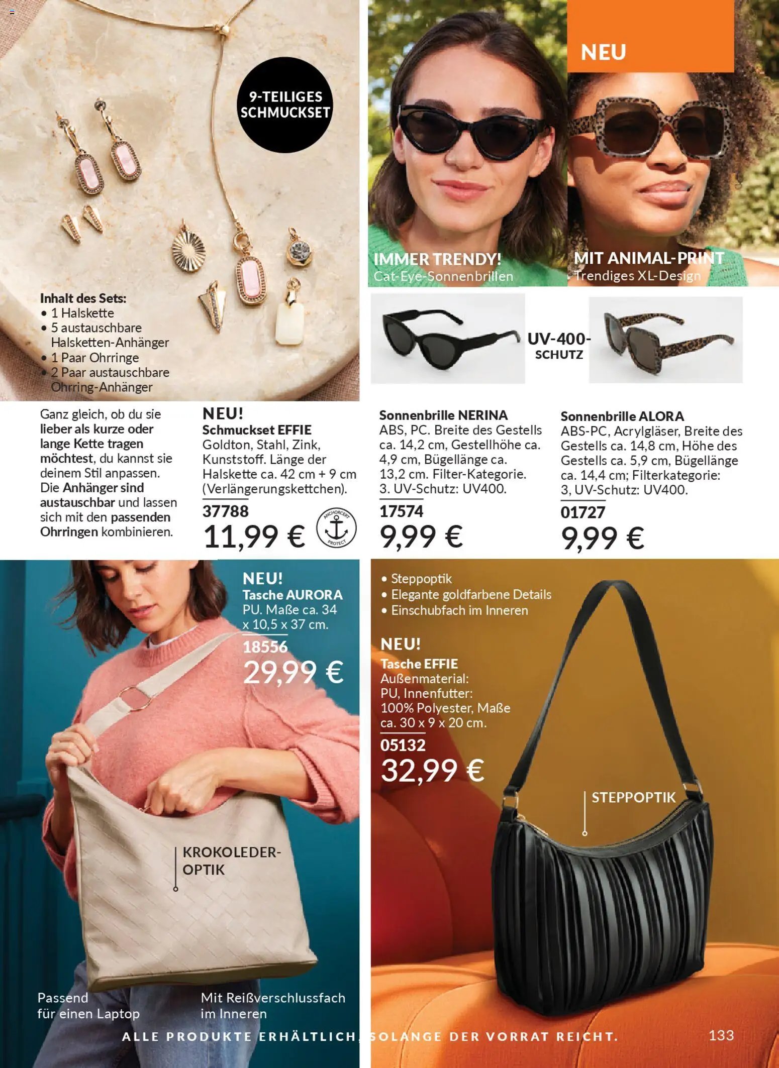 AVON Katalog April 2026 (2026-04-01 - 2026-04-30)
