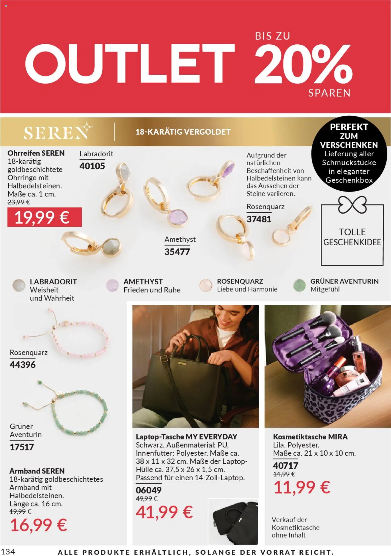 AVON Katalog April 2026 (2026-04-01 - 2026-04-30)