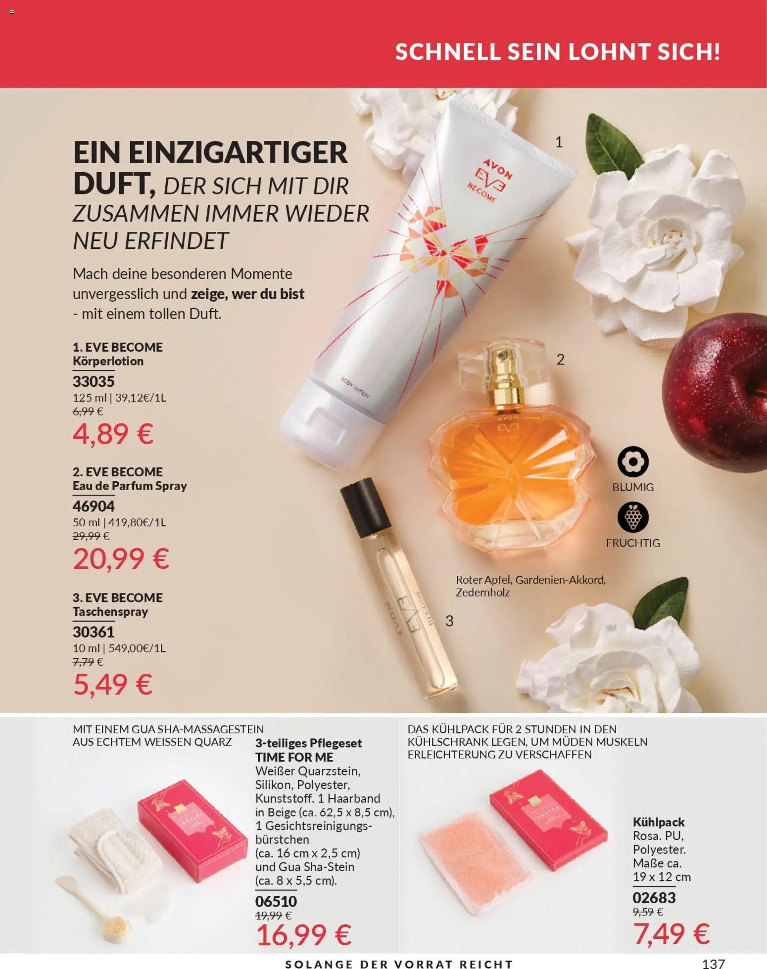 AVON Katalog April 2026 (2026-04-01 - 2026-04-30)