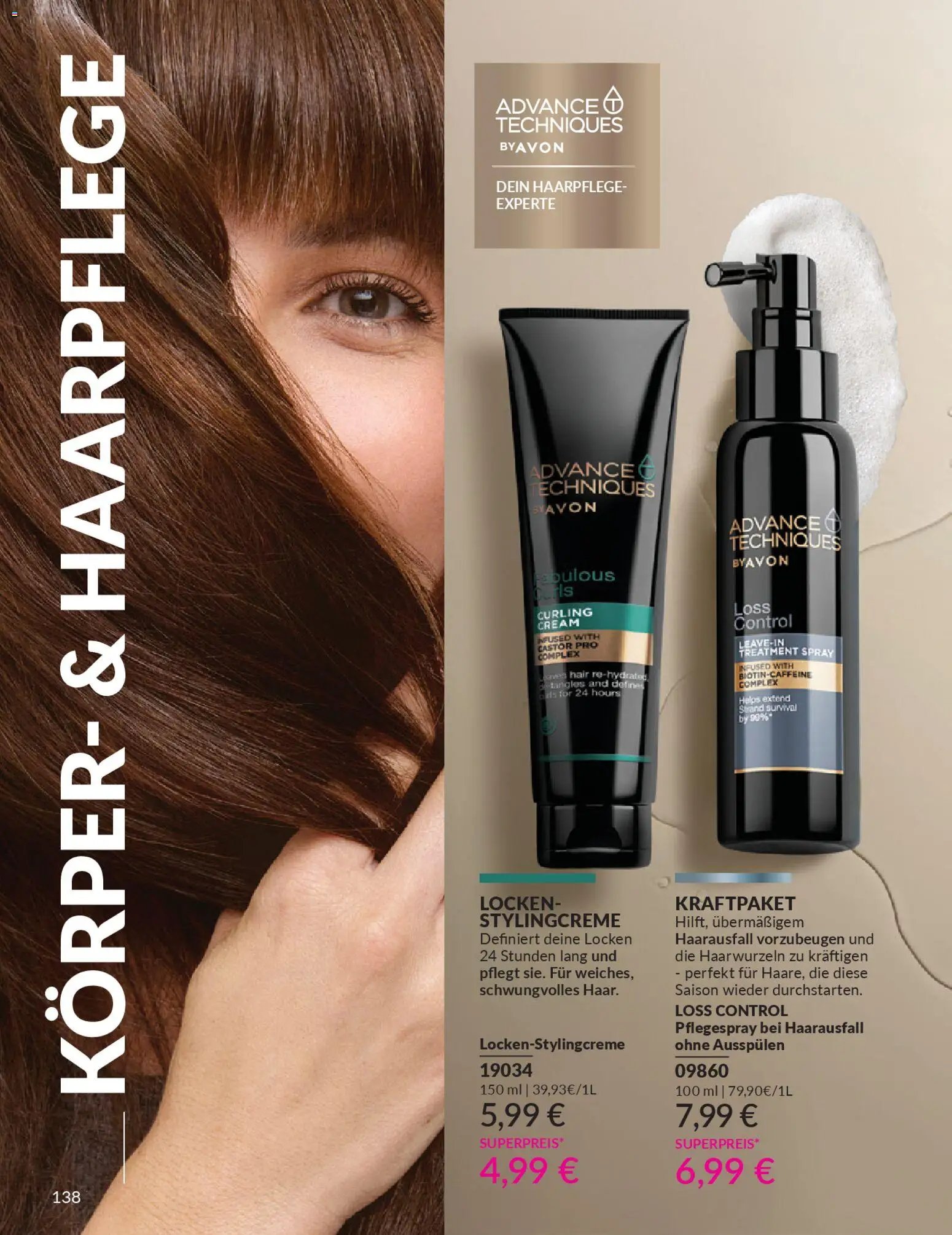 AVON Katalog April 2026 (2026-04-01 - 2026-04-30)