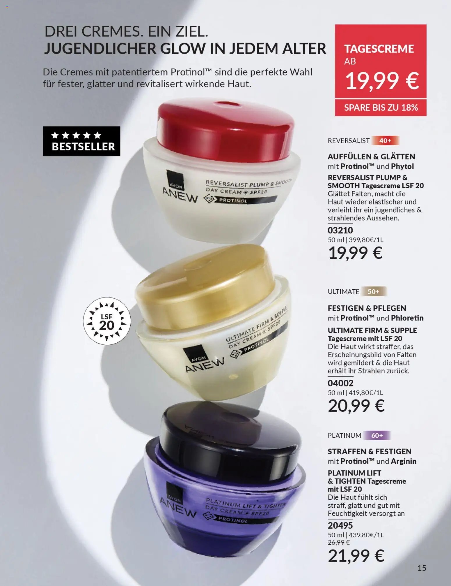 AVON Katalog April 2026 (2026-04-01 - 2026-04-30)