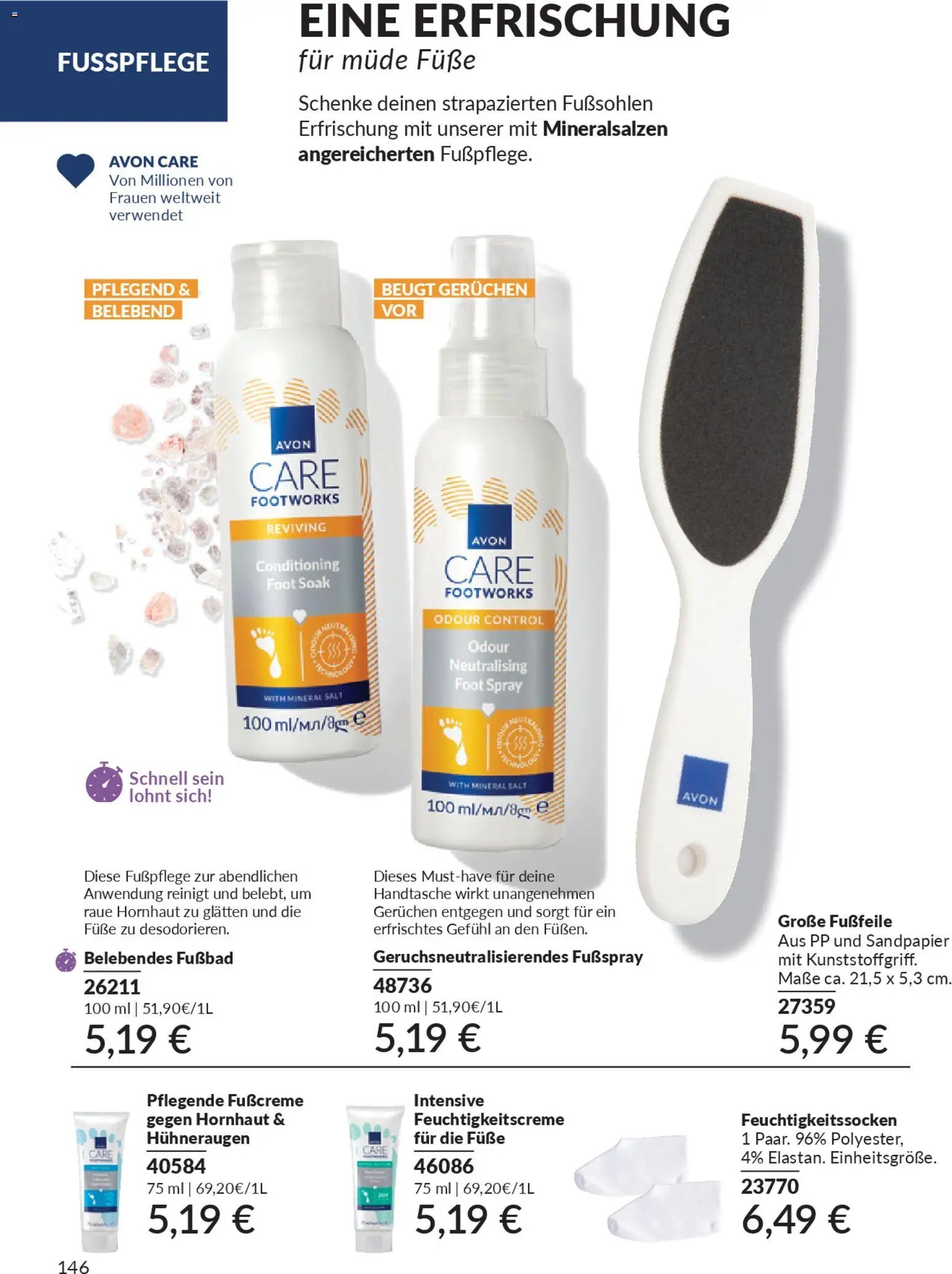 AVON Katalog April 2026 (2026-04-01 - 2026-04-30)