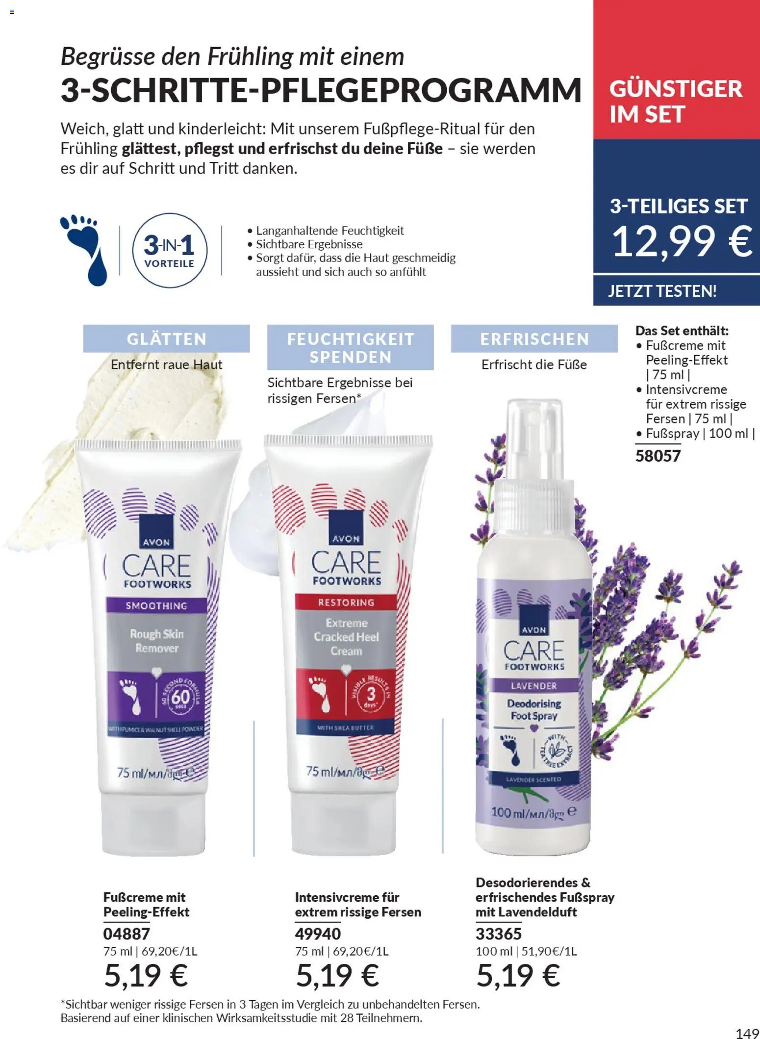 AVON Katalog April 2026 (2026-04-01 - 2026-04-30)
