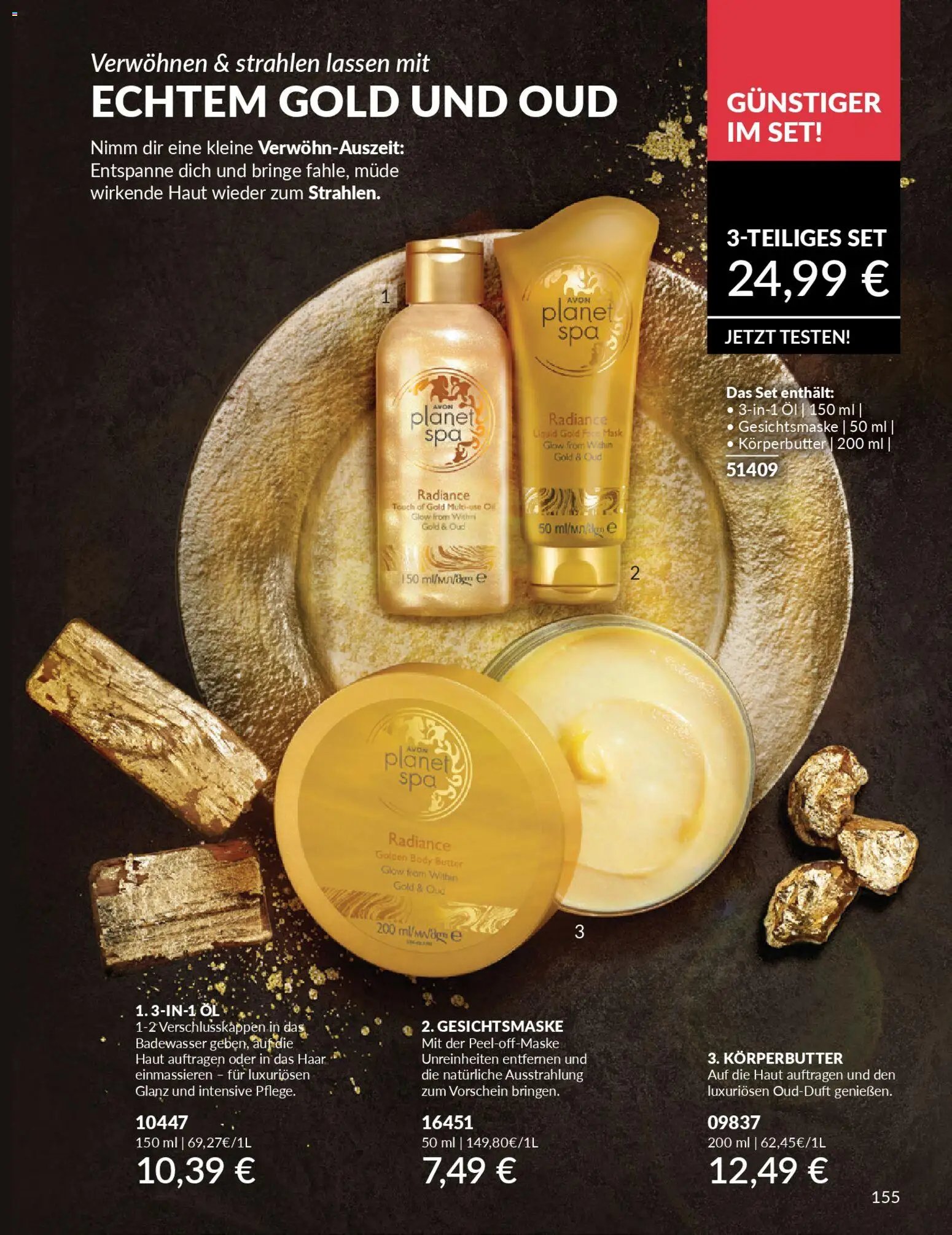 AVON Katalog April 2026 (2026-04-01 - 2026-04-30)
