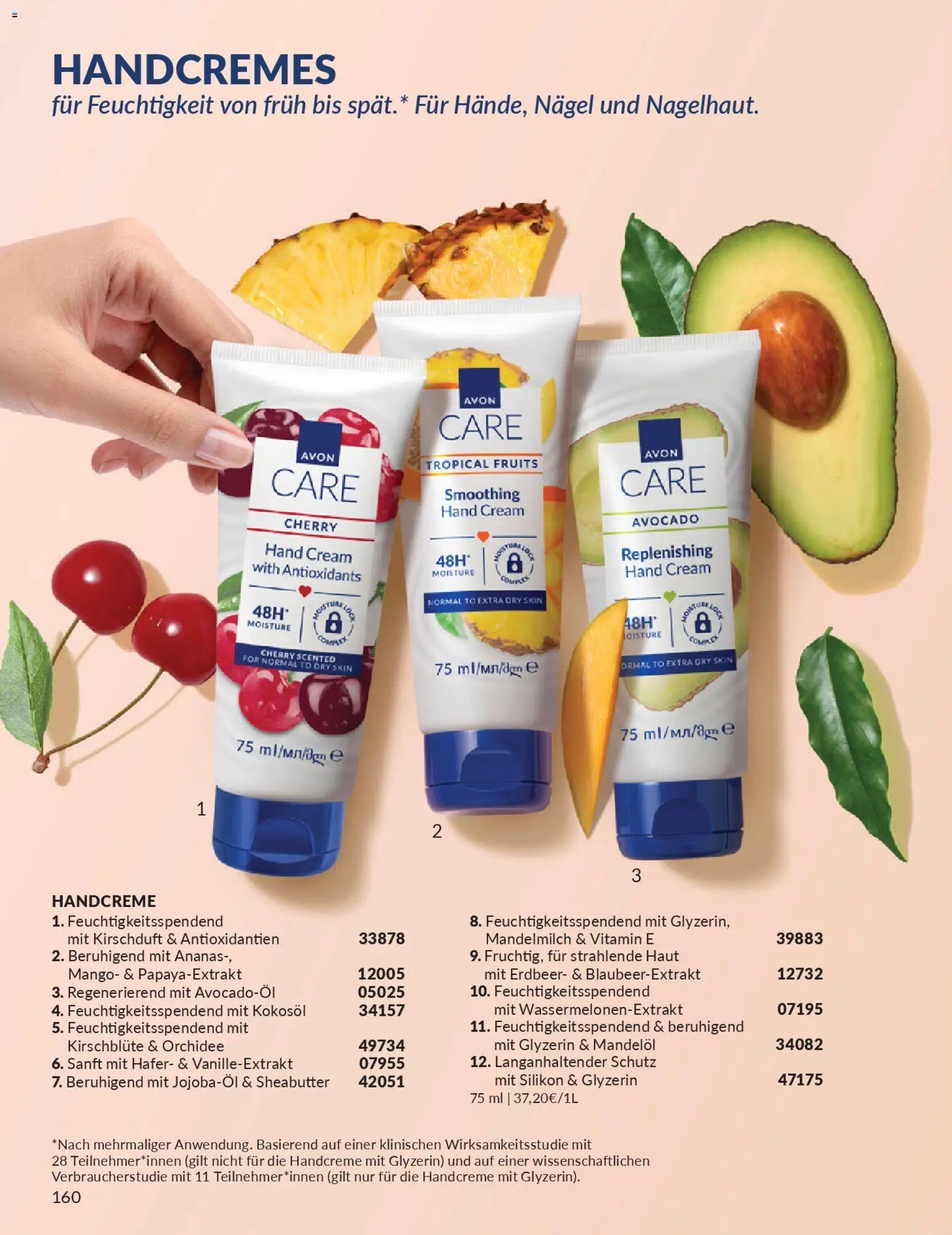 AVON Katalog April 2026 (2026-04-01 - 2026-04-30)