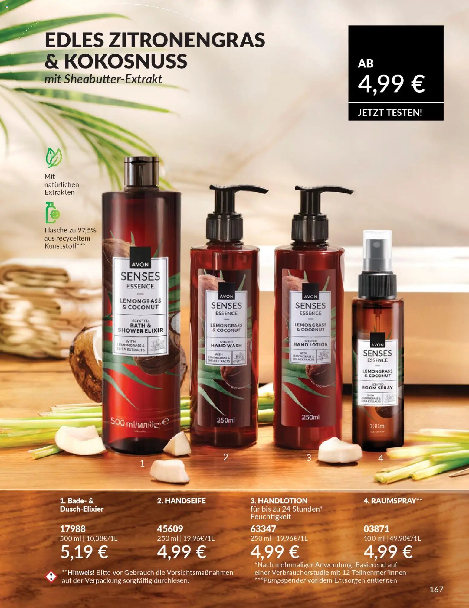 AVON Katalog April 2026 (2026-04-01 - 2026-04-30)