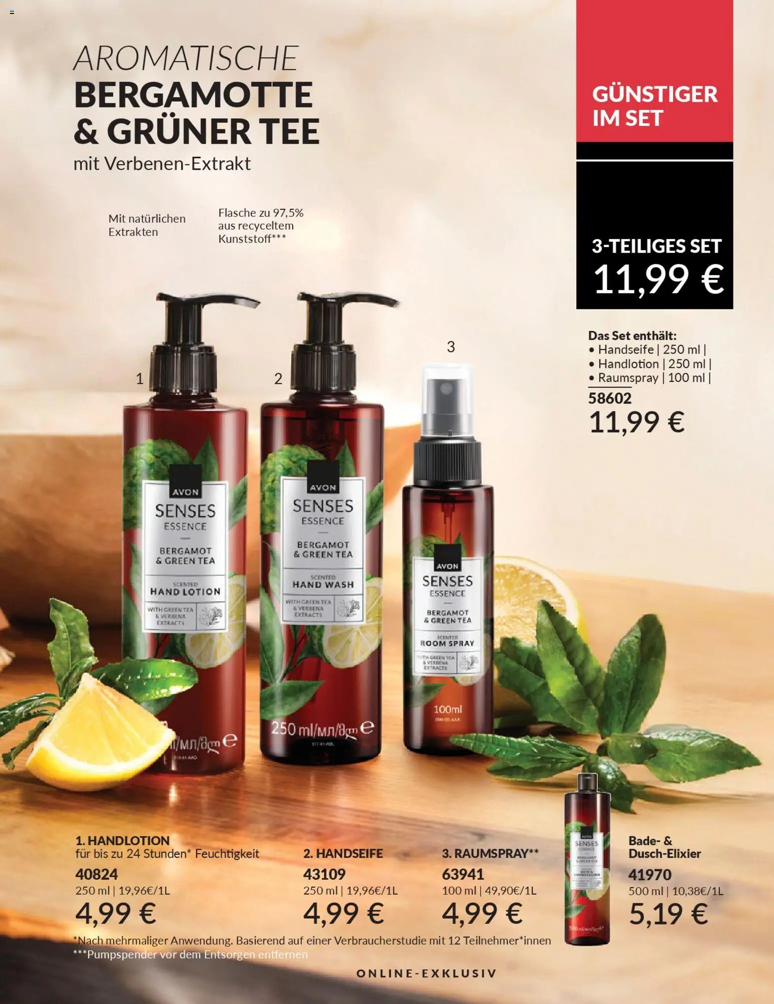 AVON Katalog April 2026 (2026-04-01 - 2026-04-30)