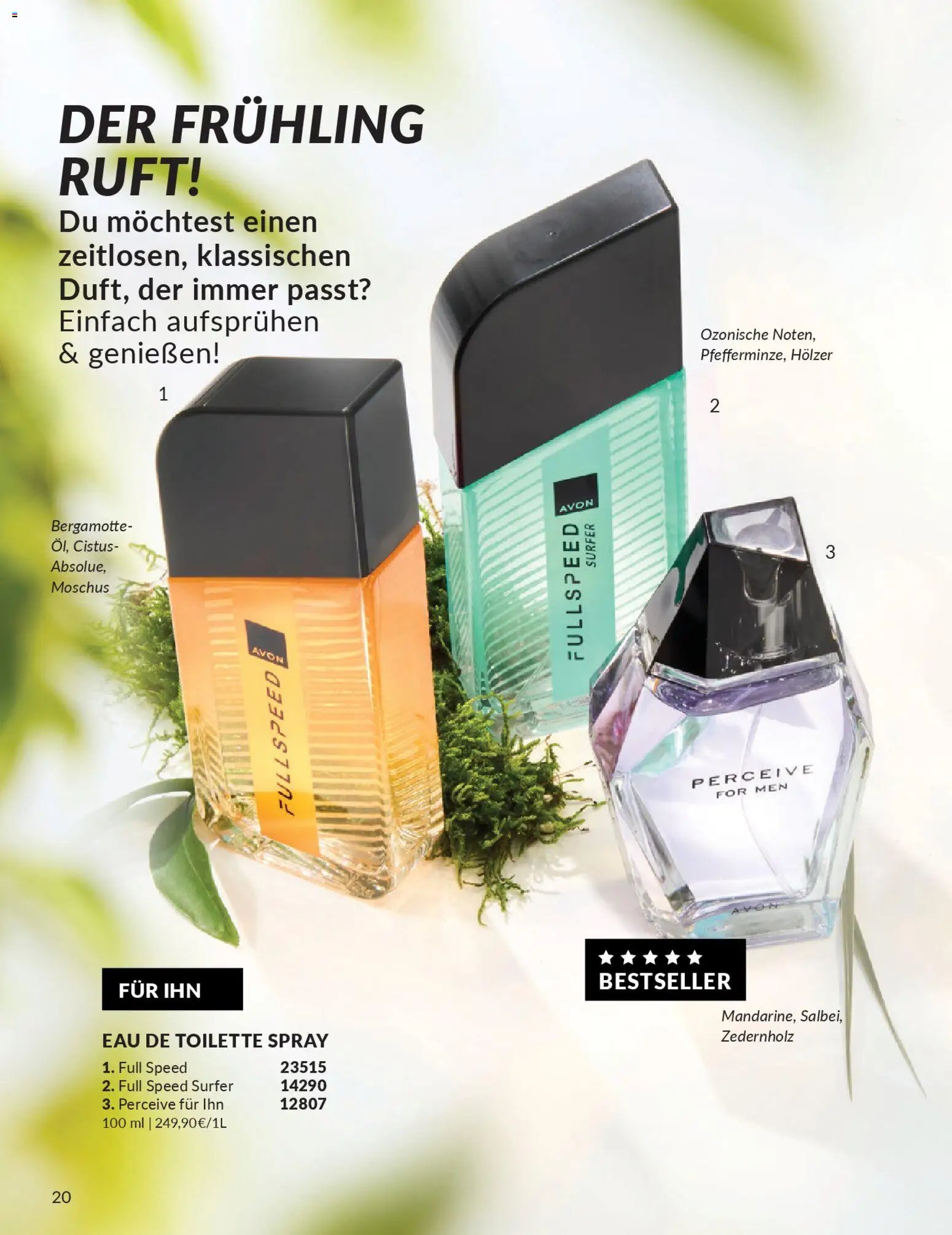 AVON Katalog April 2026 (2026-04-01 - 2026-04-30)