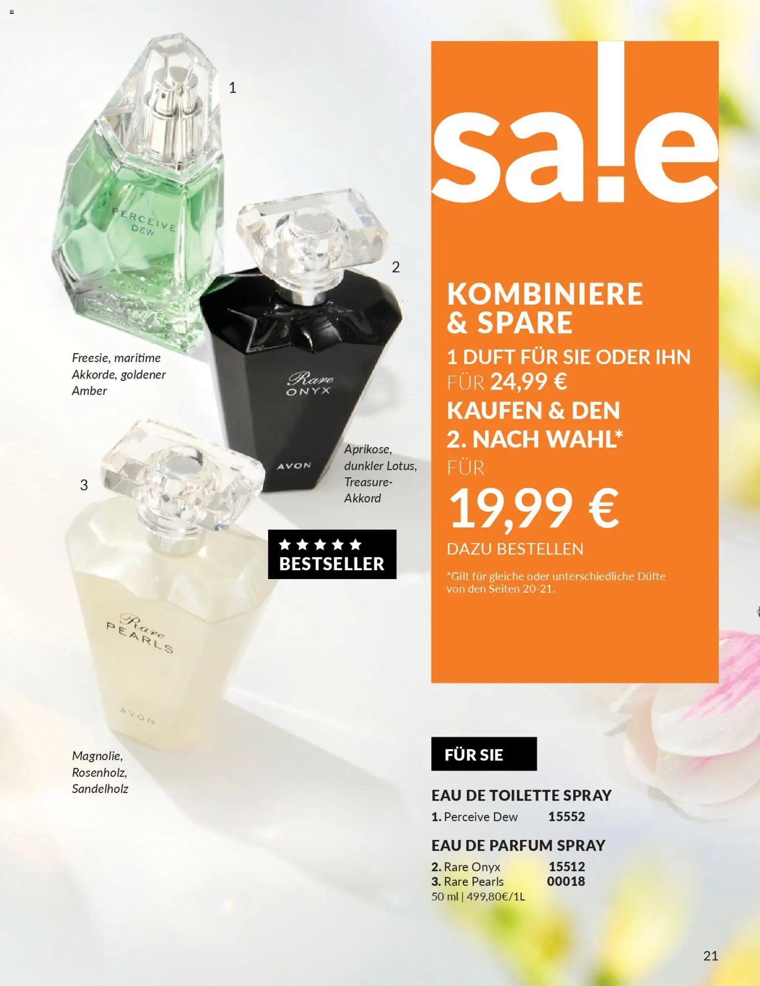 AVON Katalog April 2026 (2026-04-01 - 2026-04-30)