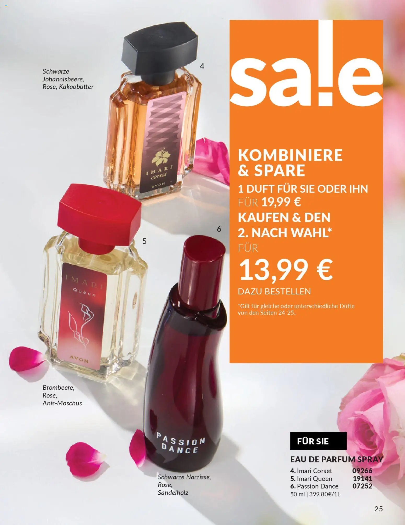 AVON Katalog April 2026 (2026-04-01 - 2026-04-30)