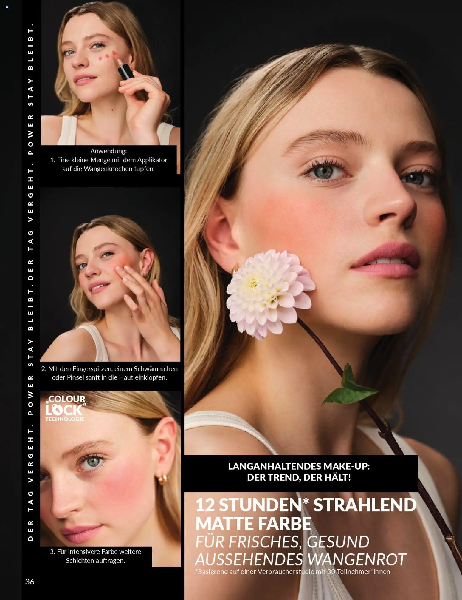 AVON Katalog April 2026 (2026-04-01 - 2026-04-30)