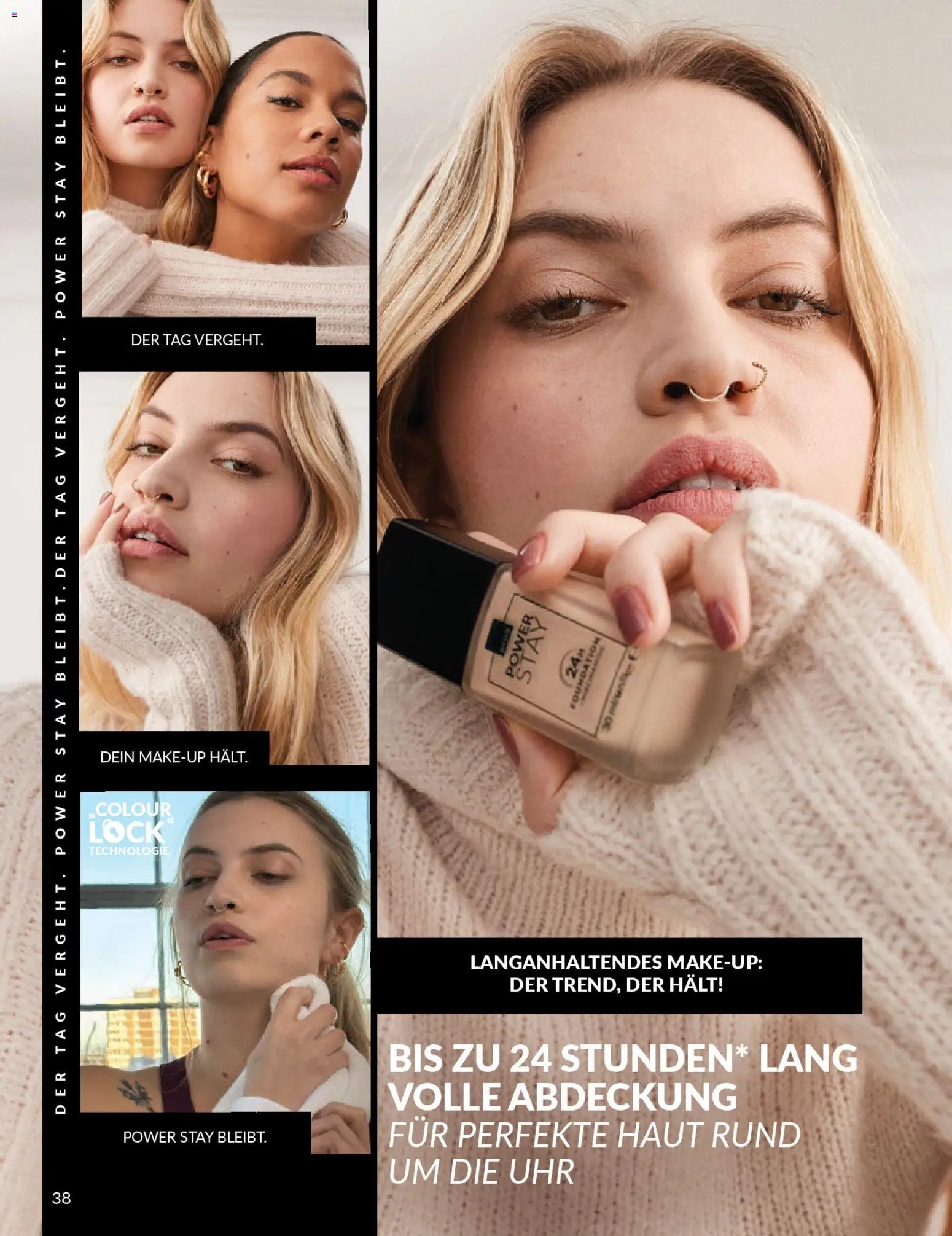 AVON Katalog April 2026 (2026-04-01 - 2026-04-30)