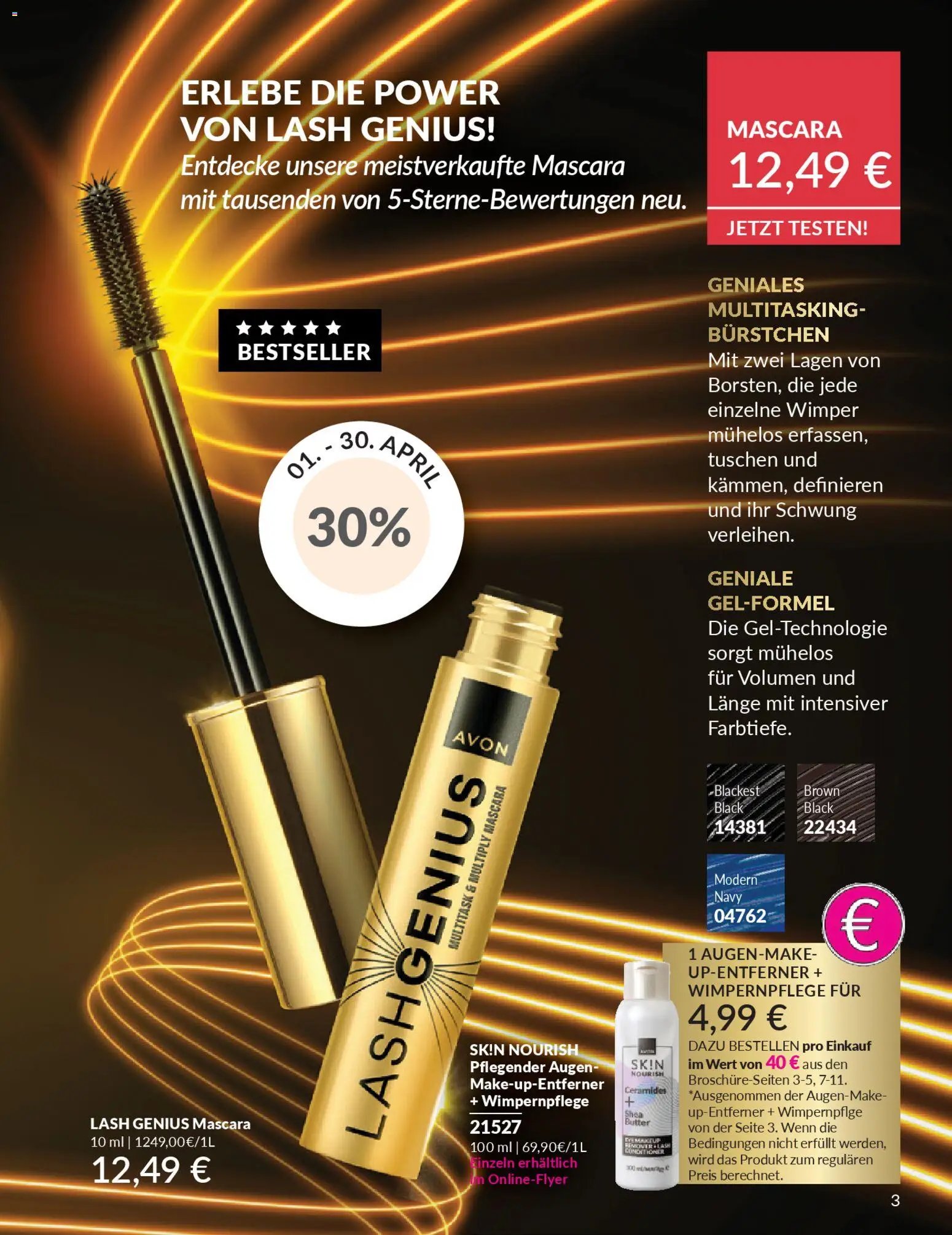 AVON Katalog April 2026 (2026-04-01 - 2026-04-30)