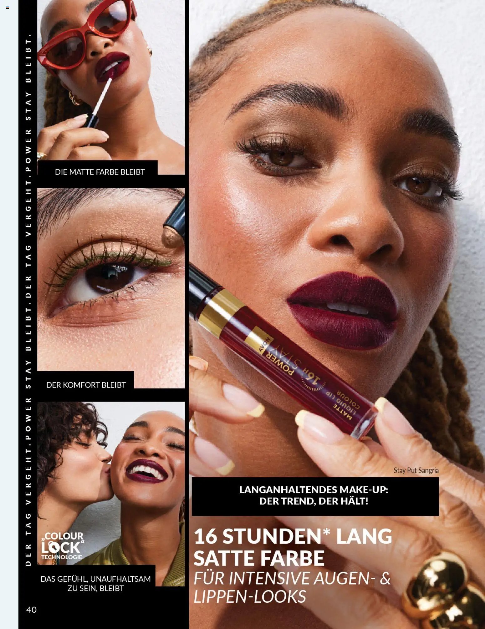 AVON Katalog April 2026 (2026-04-01 - 2026-04-30)
