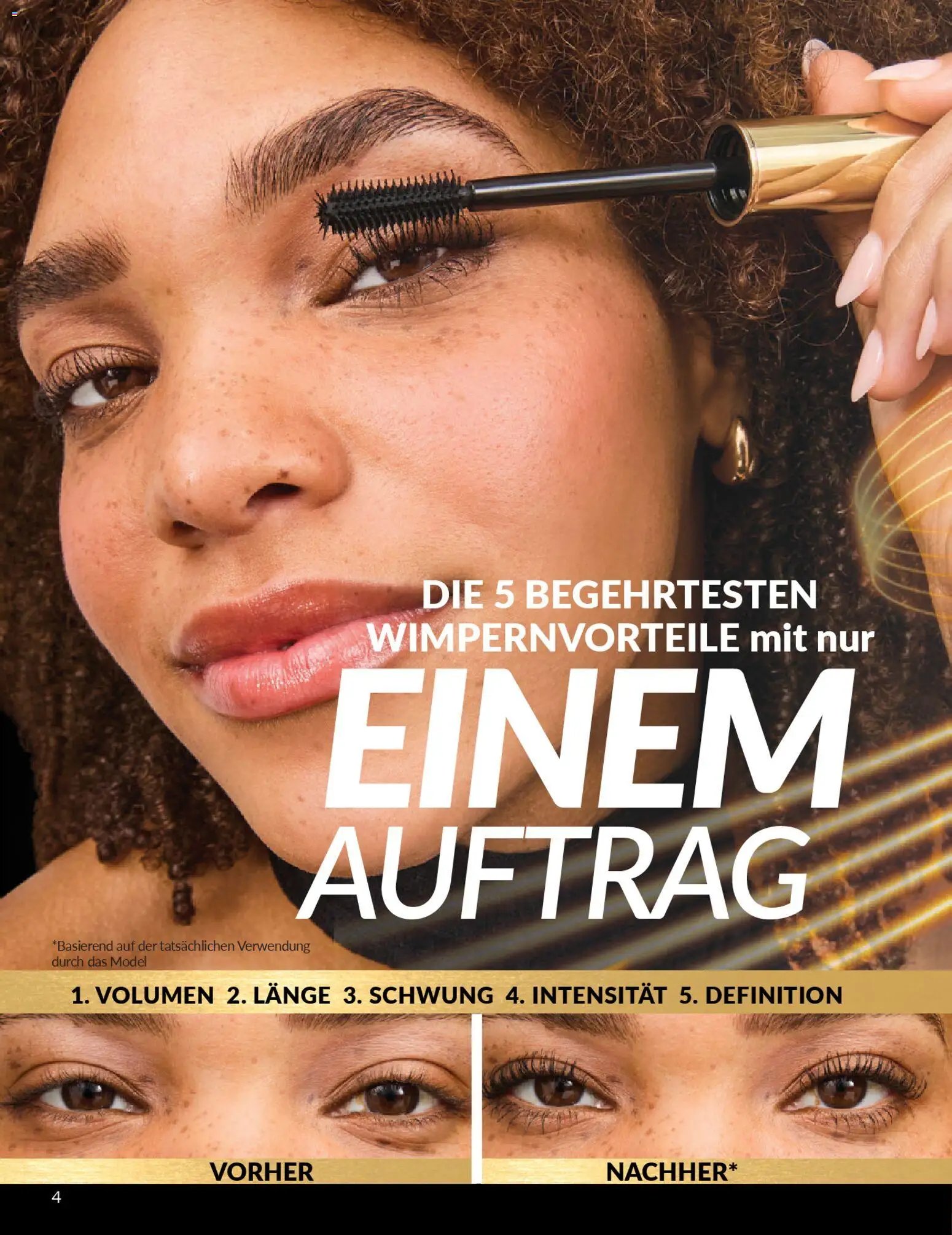 AVON Katalog April 2026 (2026-04-01 - 2026-04-30)