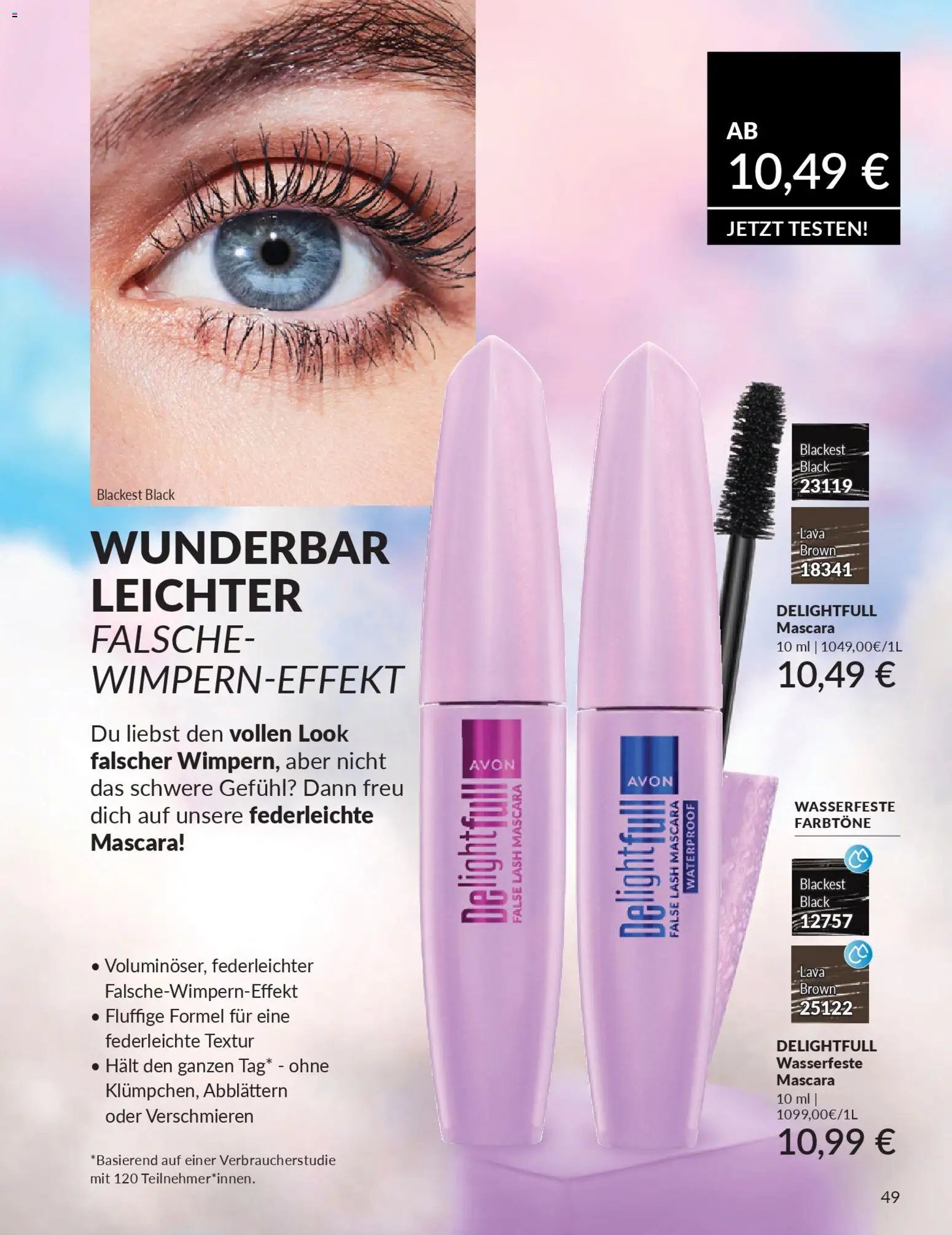 AVON Katalog April 2026 (2026-04-01 - 2026-04-30)