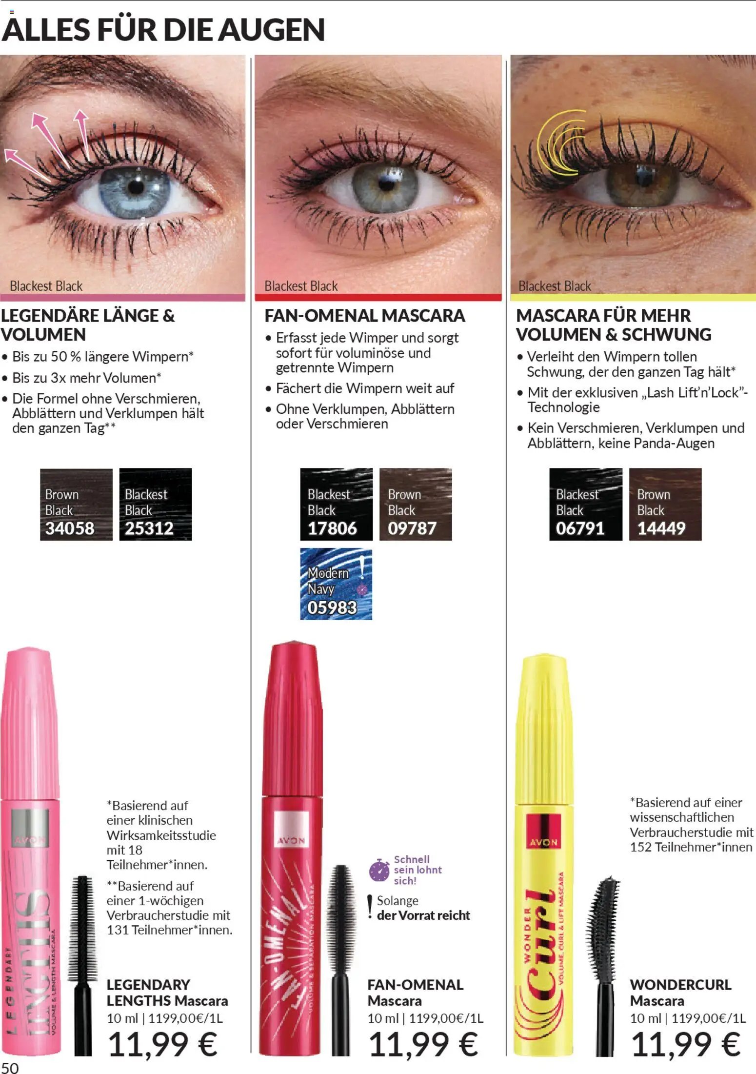 AVON Katalog April 2026 (2026-04-01 - 2026-04-30)