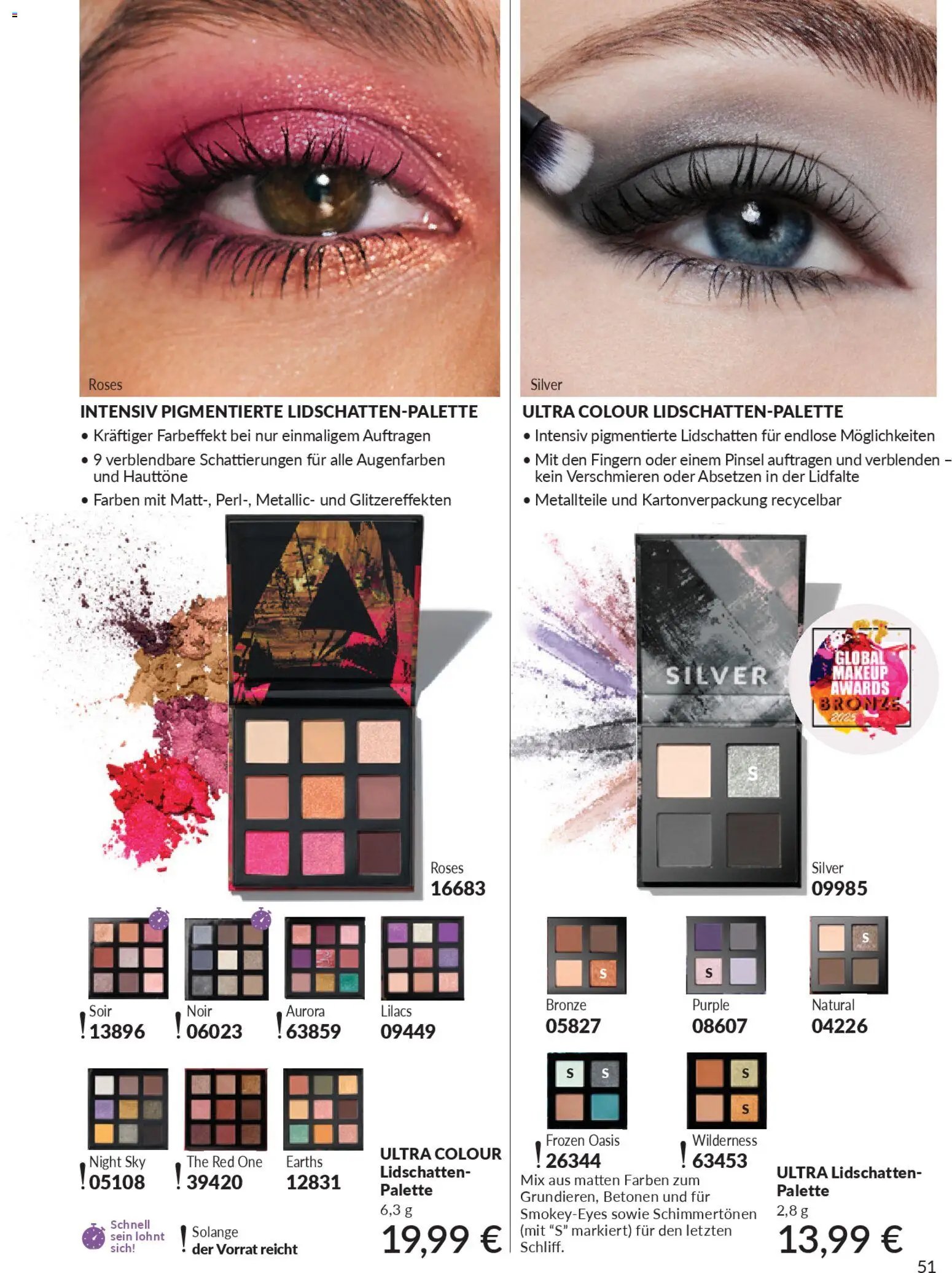 AVON Katalog April 2026 (2026-04-01 - 2026-04-30)