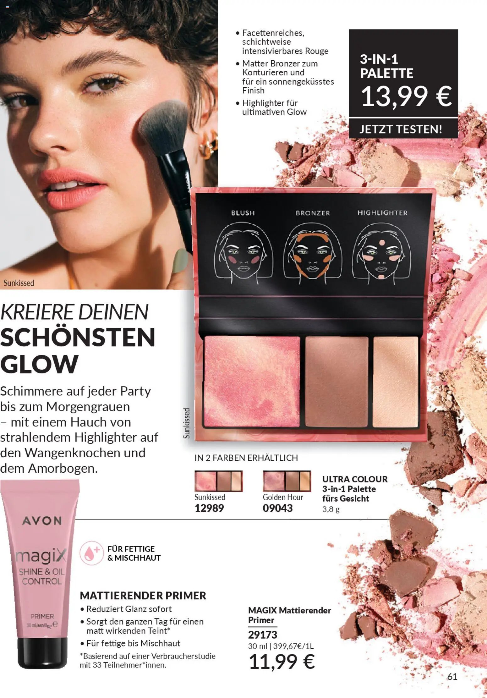 AVON Katalog April 2026 (2026-04-01 - 2026-04-30)